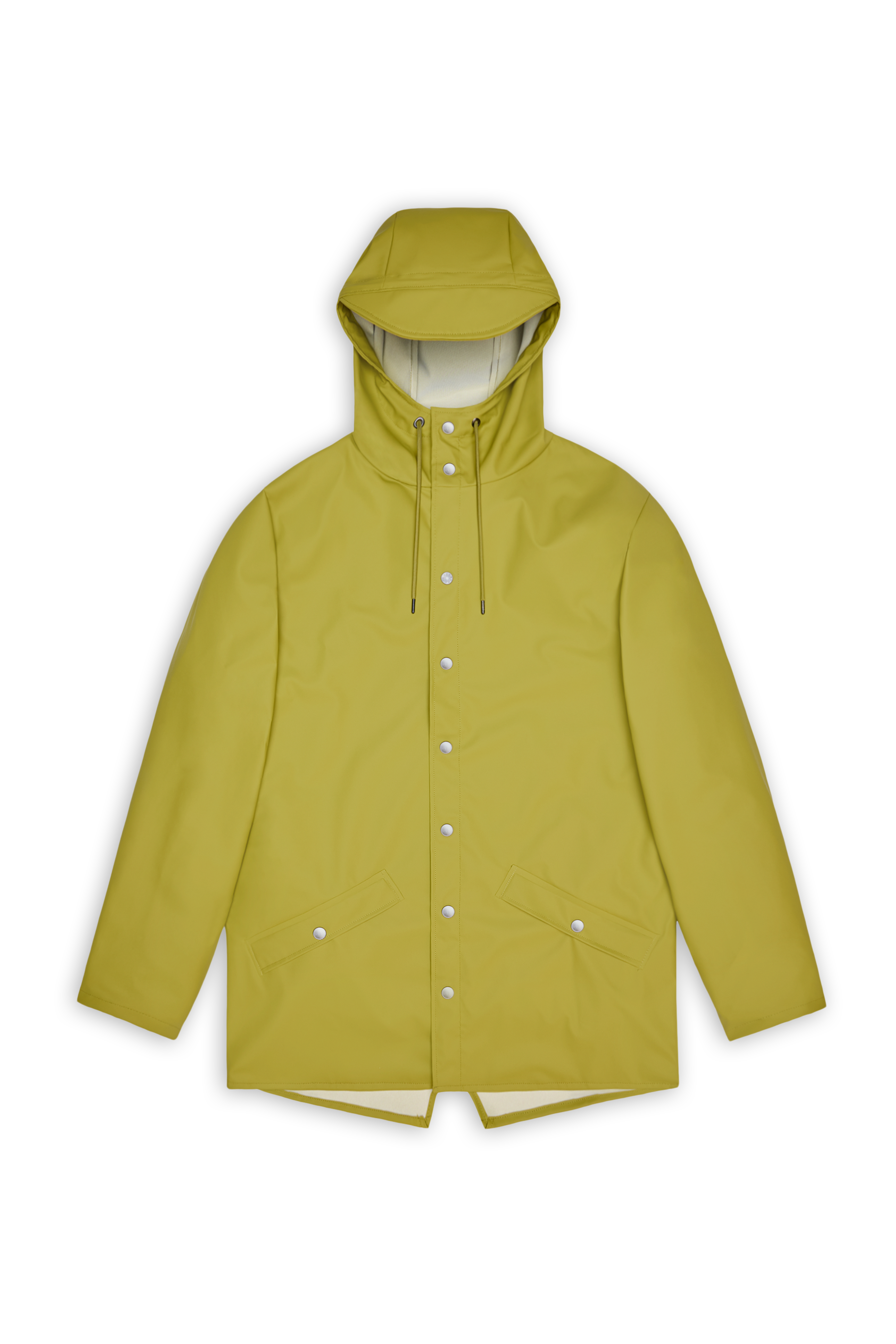 RAINS Jacket Glow Jacket