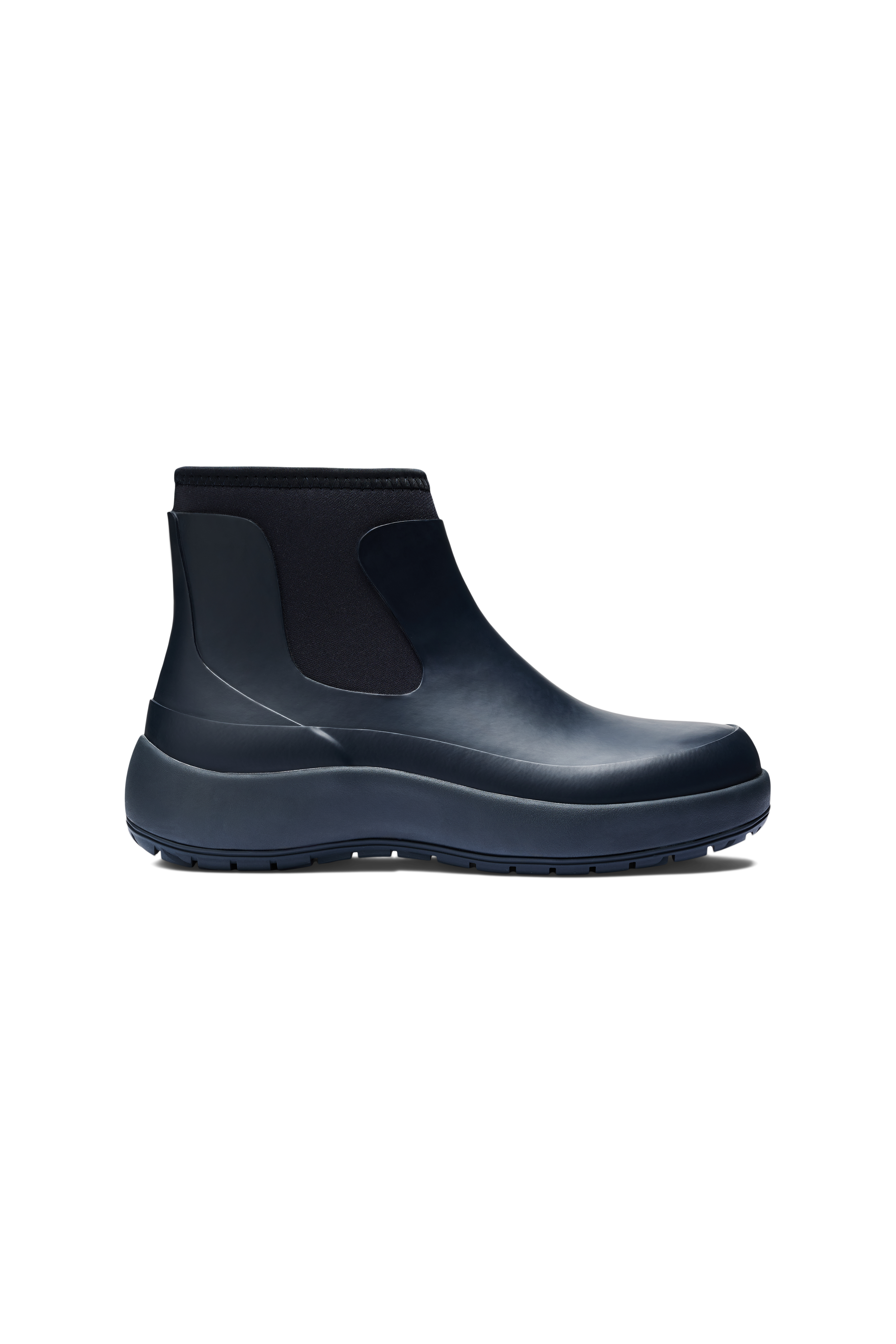 The Dry Boot M