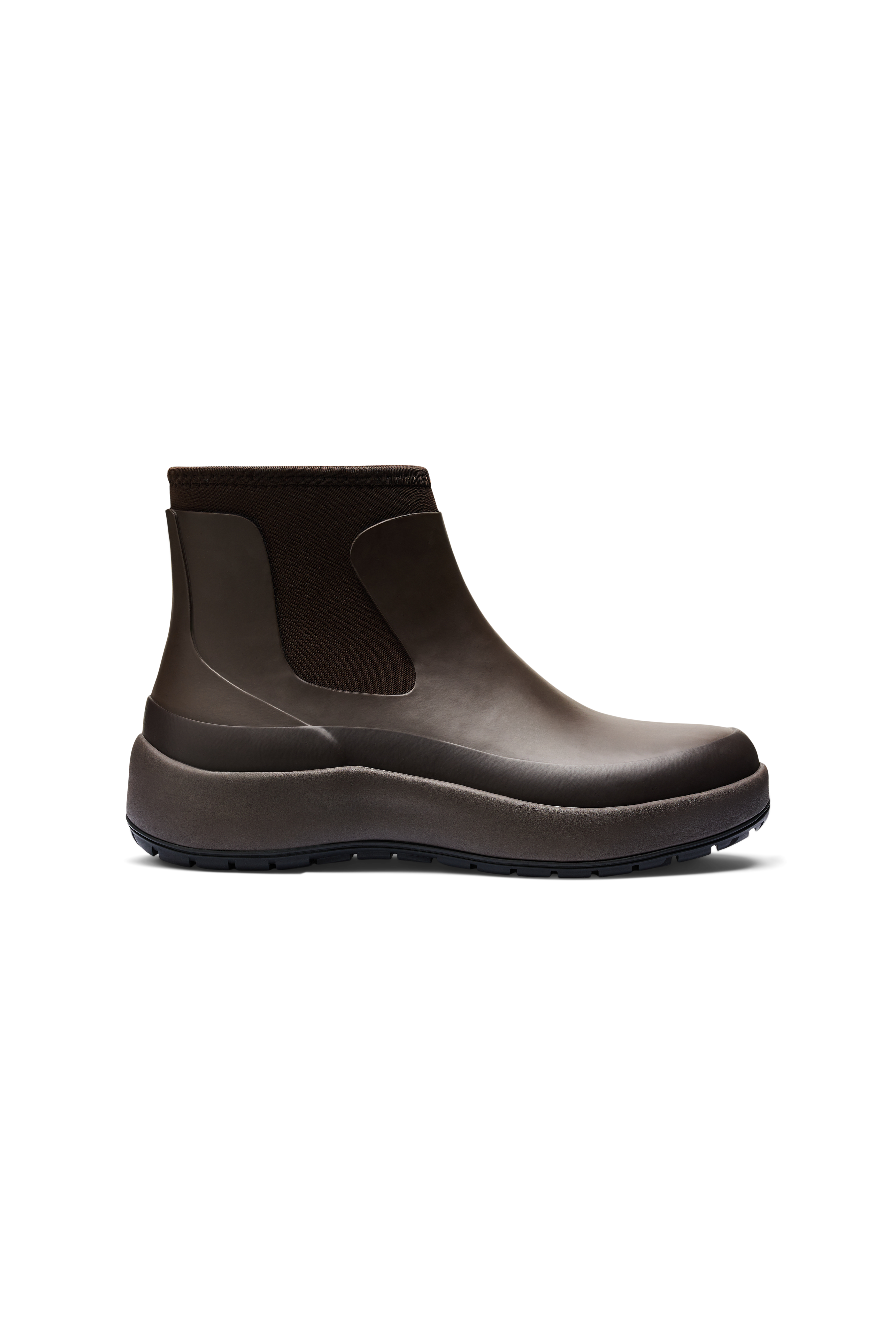 The Dry Boot M