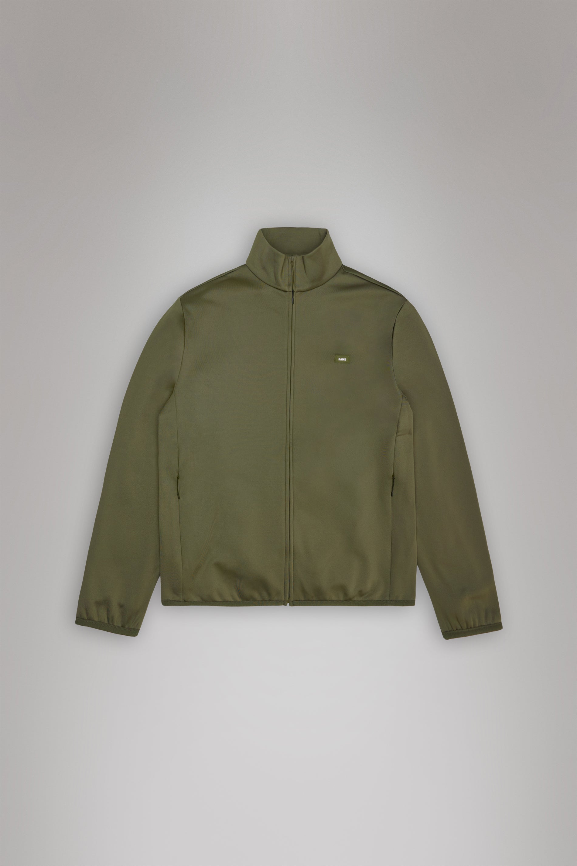 Sintra Fleece Jacket