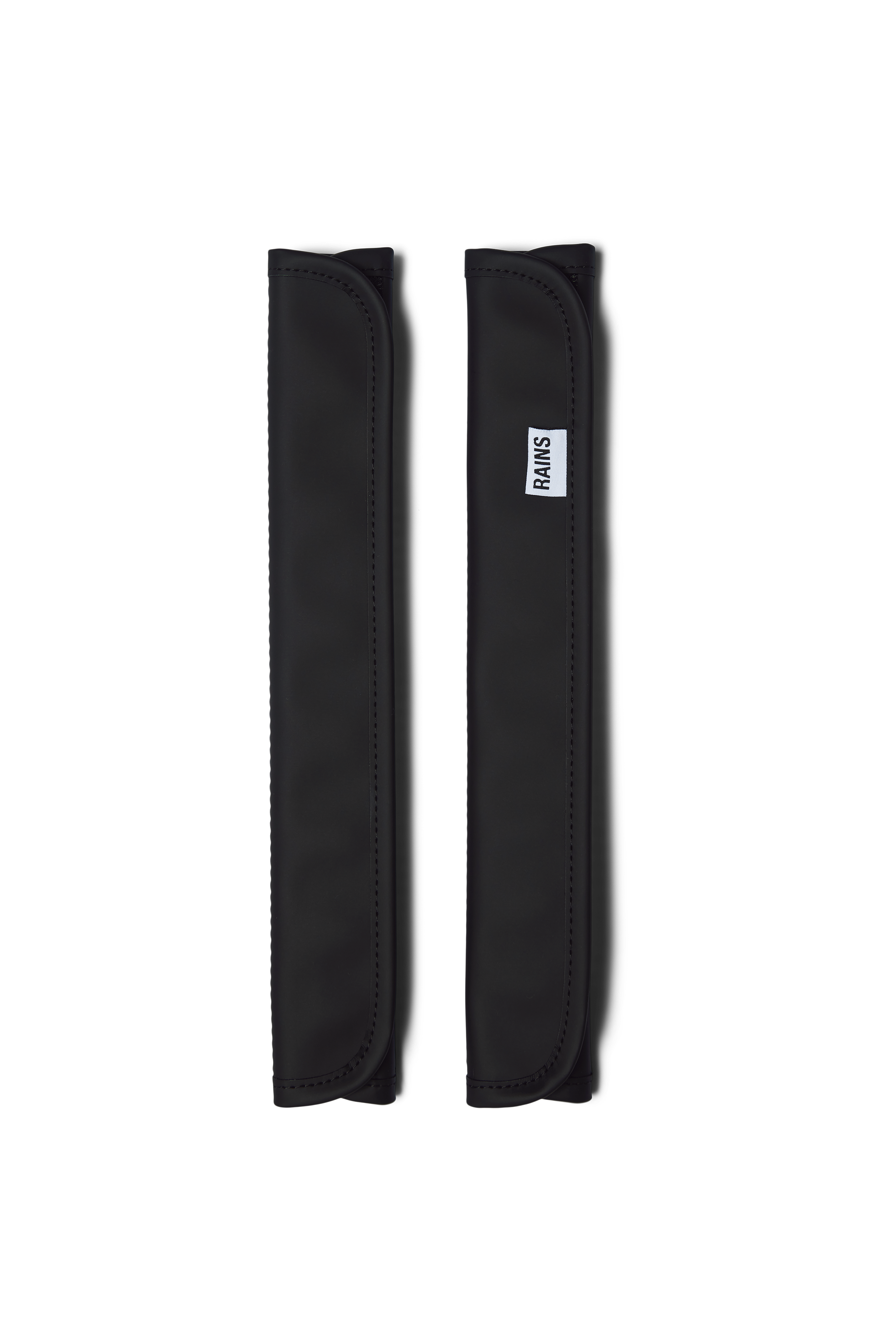 Strap Sleeves Medium