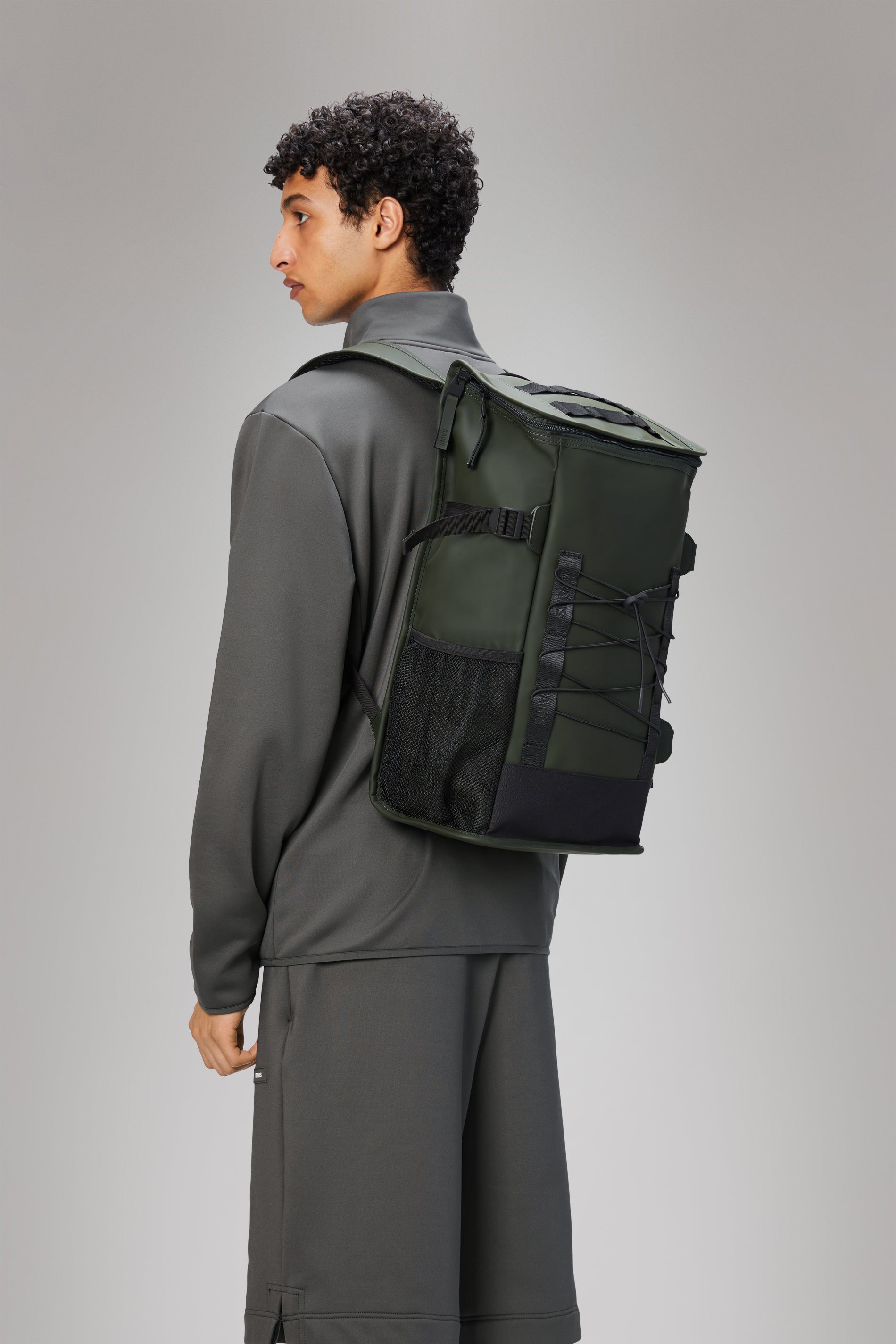 Rains Trail Mountaineer Sac A Dos Rains 14340 01
