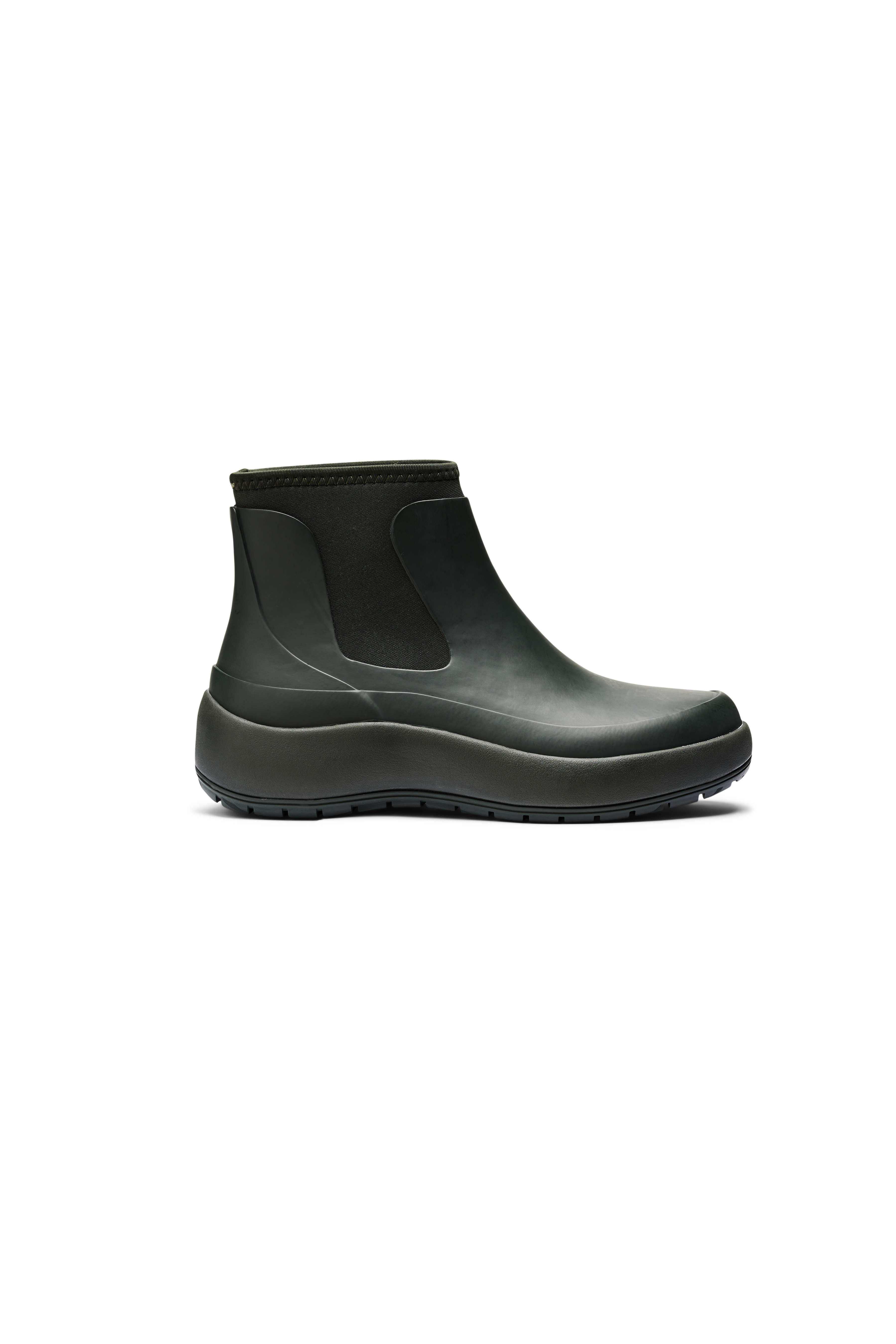 The Dry Boot W