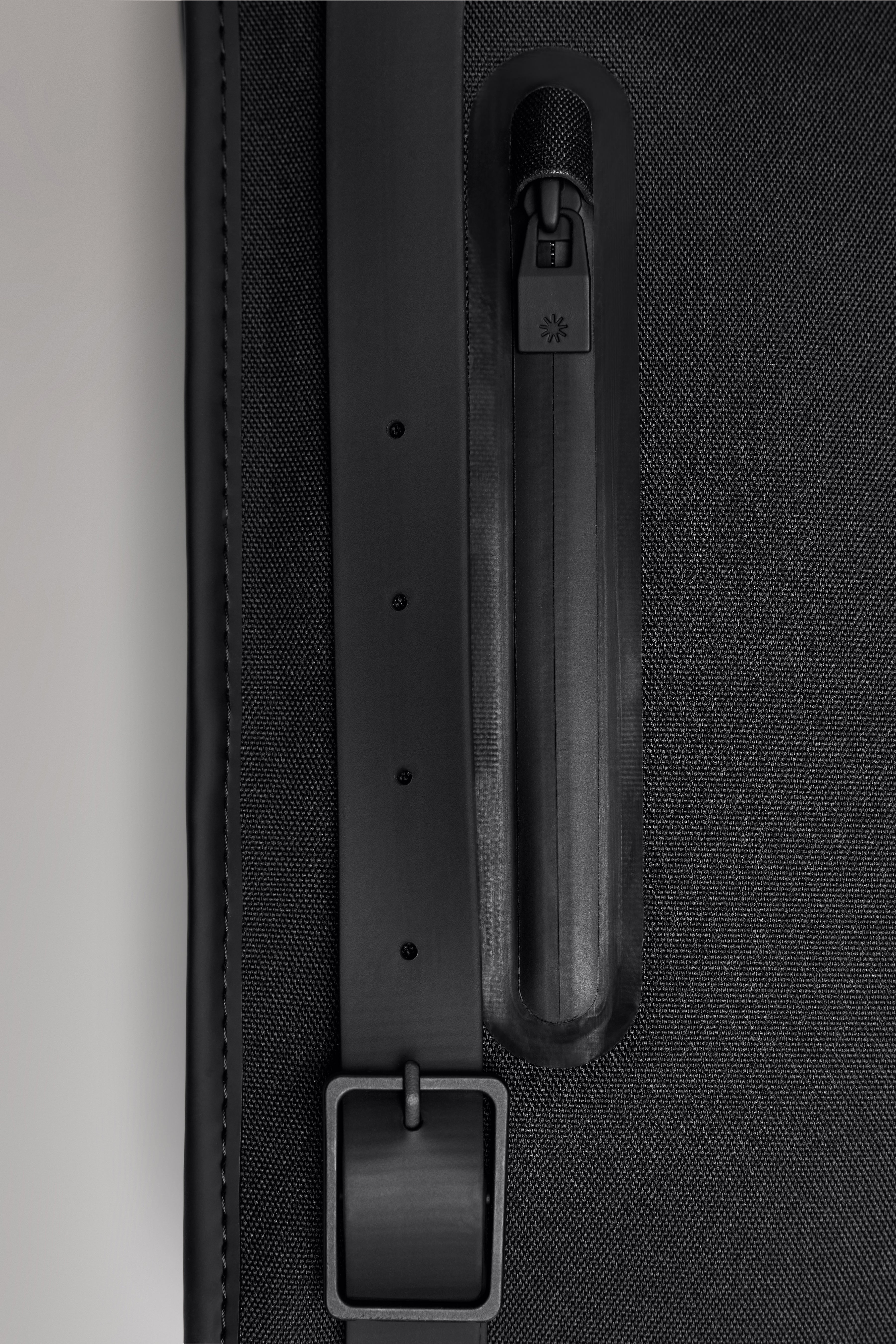 RAINS Backpack Mini Depth 11L H44 x D10 x W29 cm Backpack