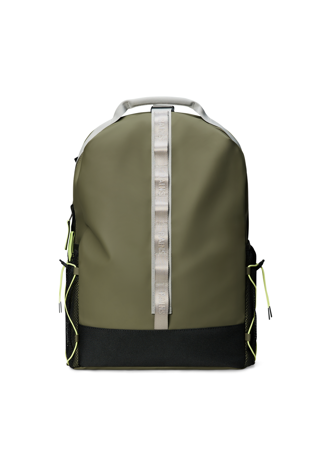 Vintage Tumi Tumi Tahoe Crestview Backpack Tumi Tahoe Crestview