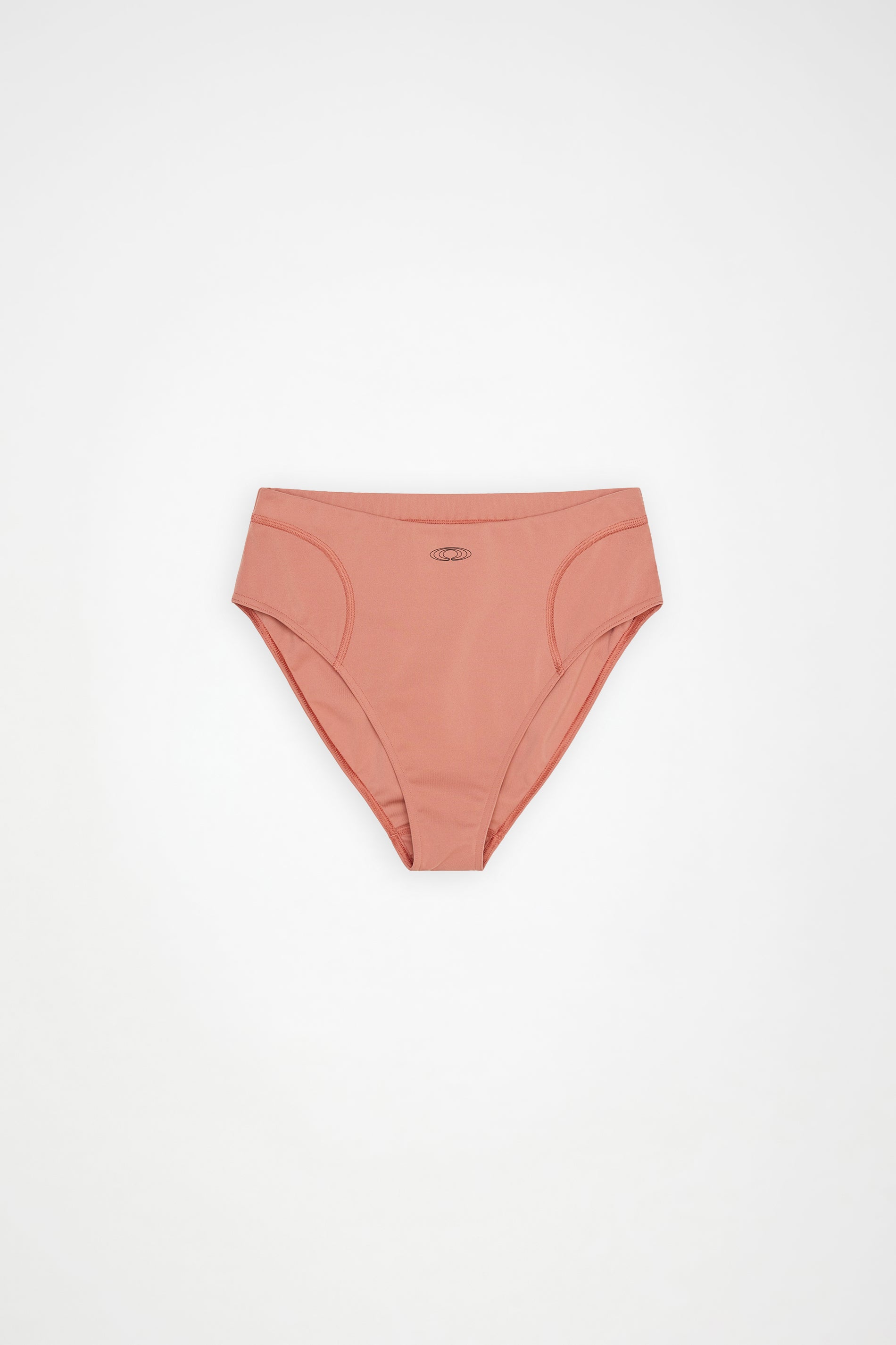 RAINS Swim Bikini W Bottoms Endure Shorts