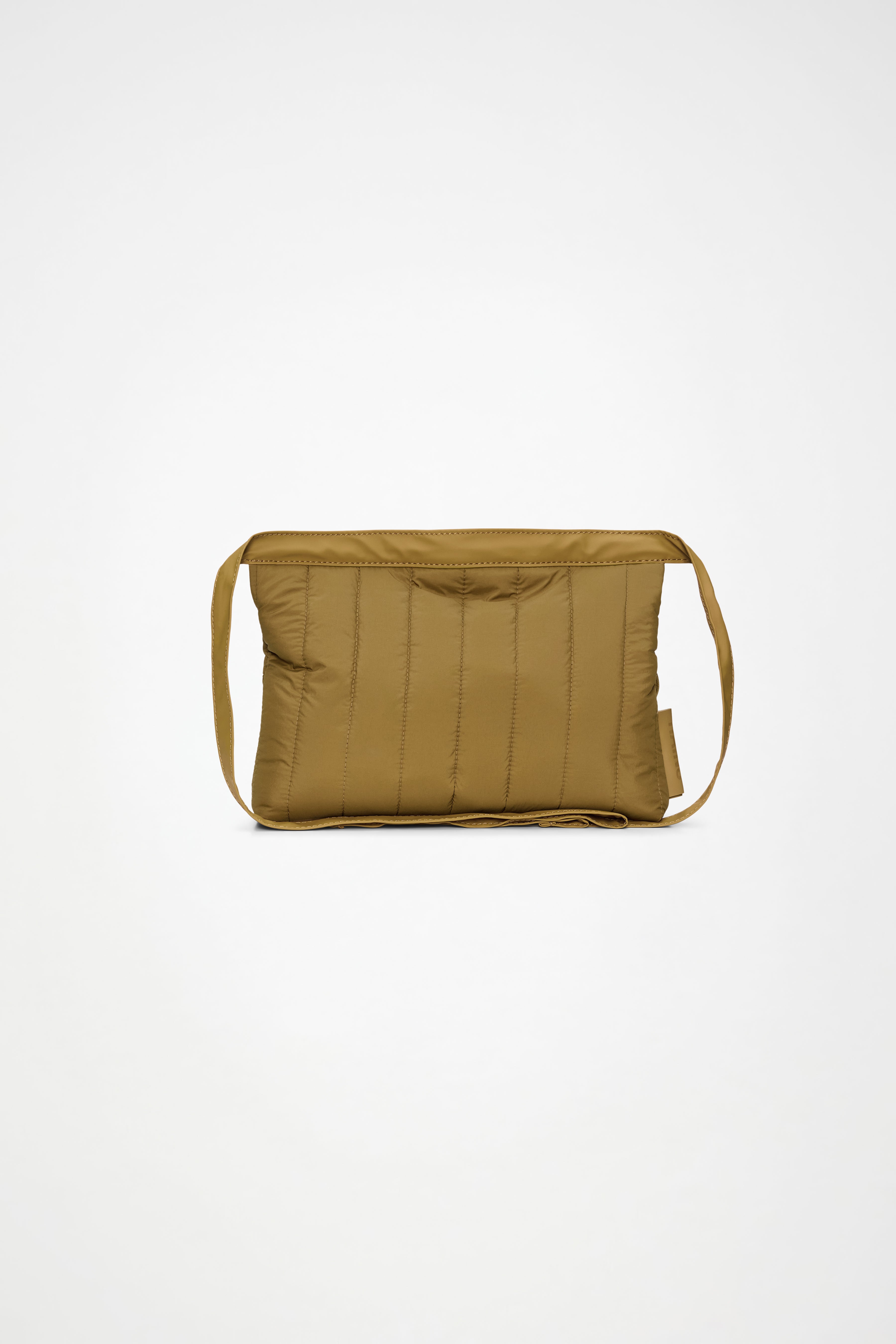RAINS Koya Vision Crossbody Dawn 3L H22 x D4 x W29 cm Crossbody