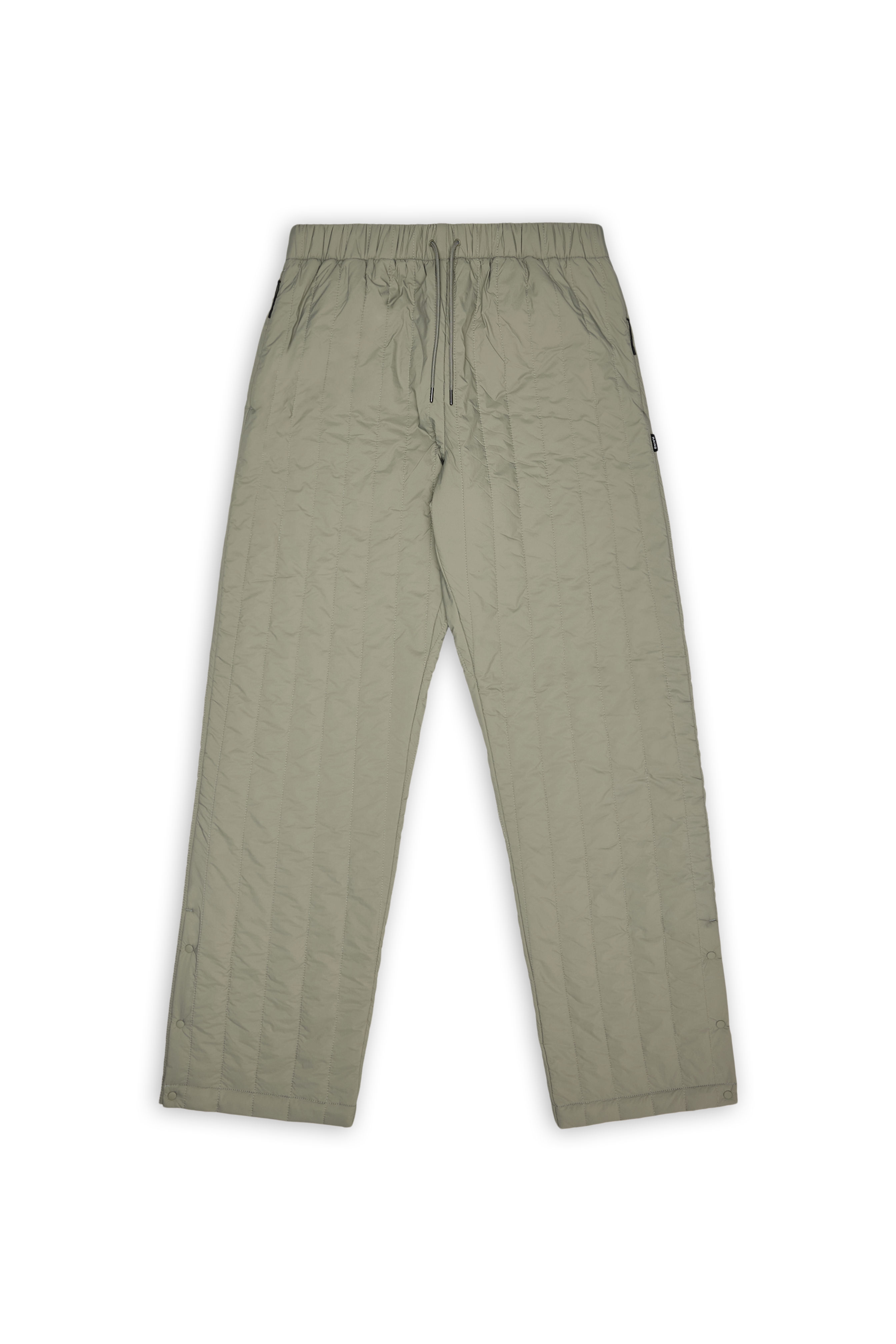 Banja Liner Pants Regular