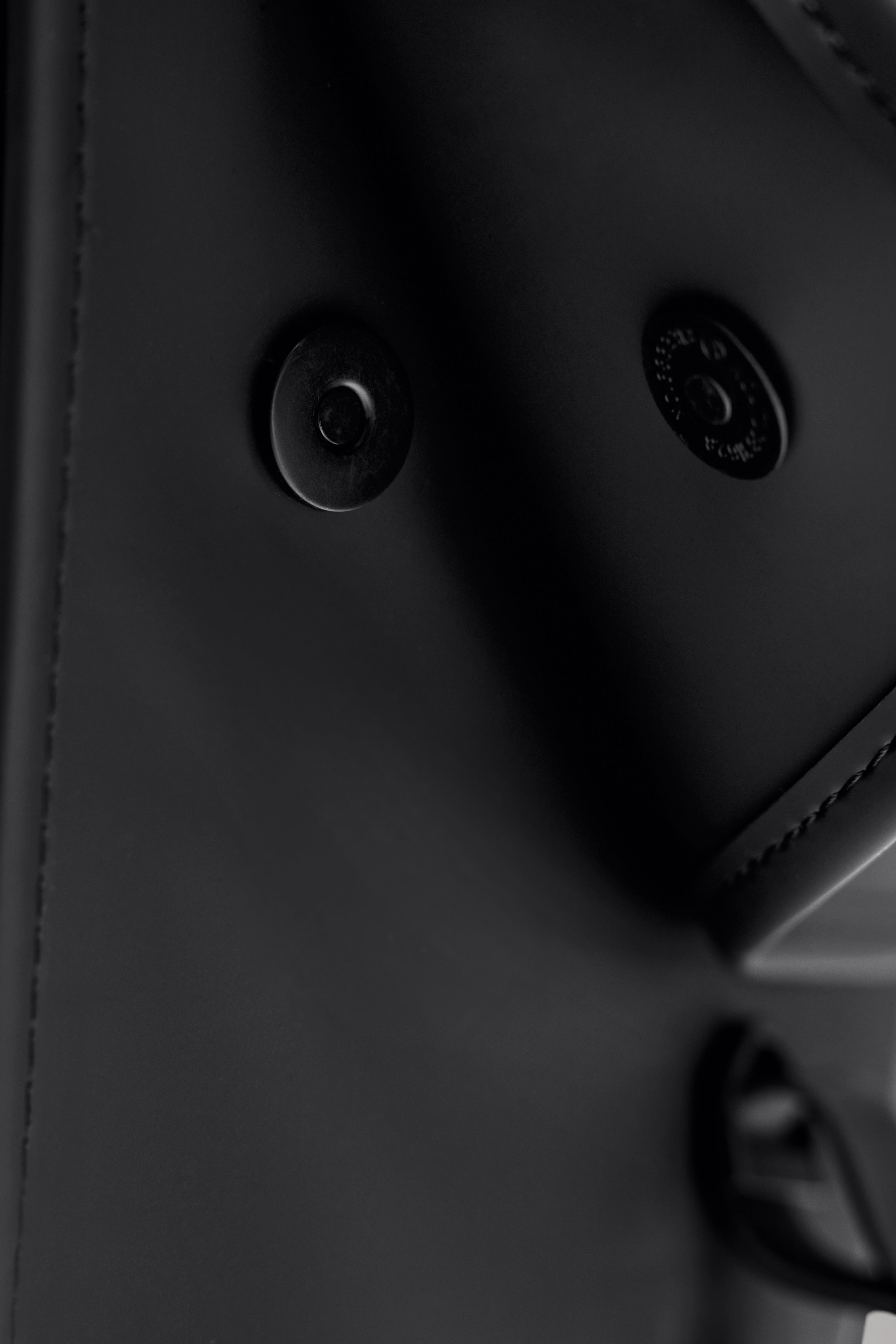 RAINS Backpack Mini Drift 11L H44 x D10 x W29 cm Backpack