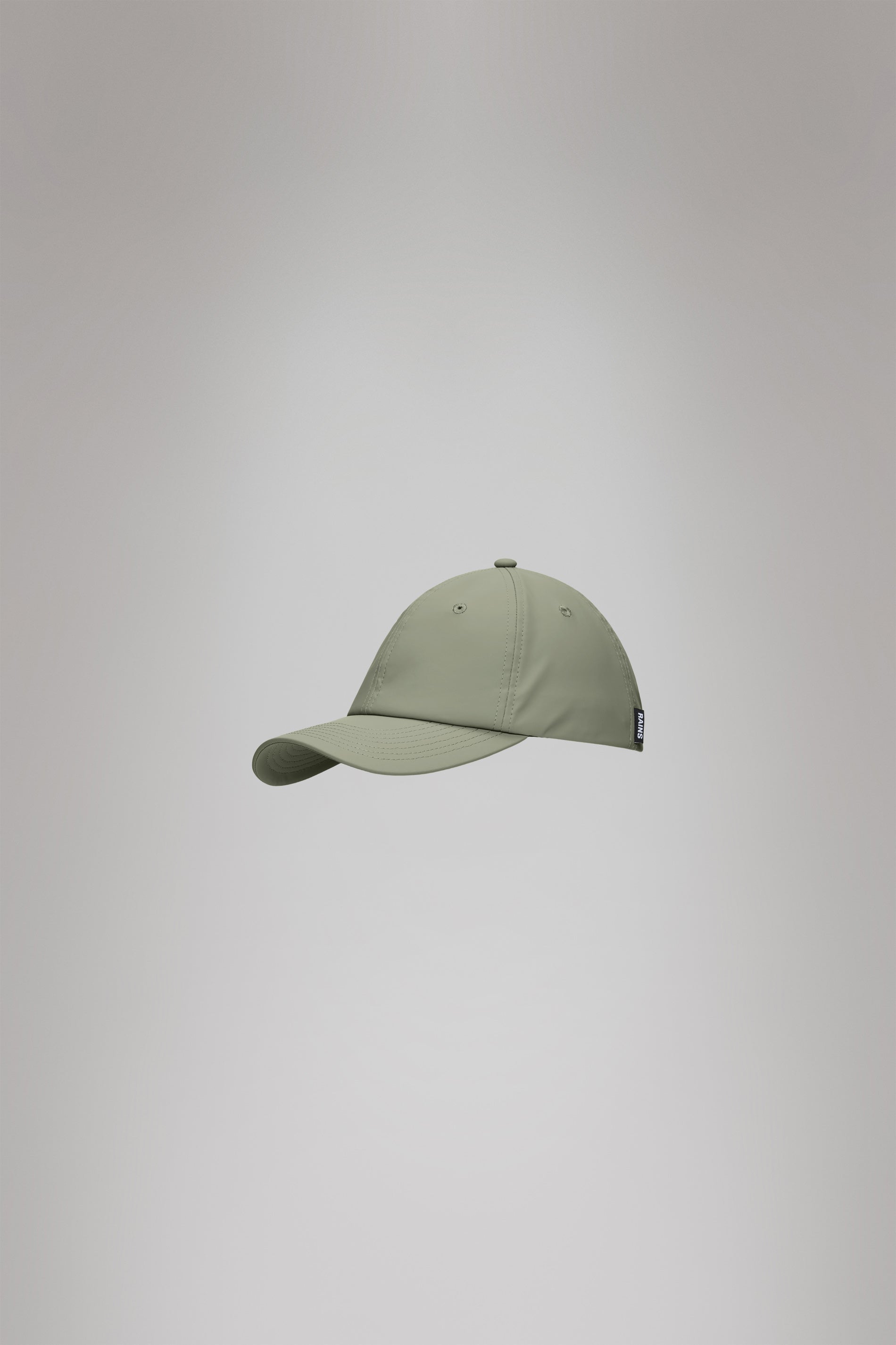 RAINS Cap Drift Headwear