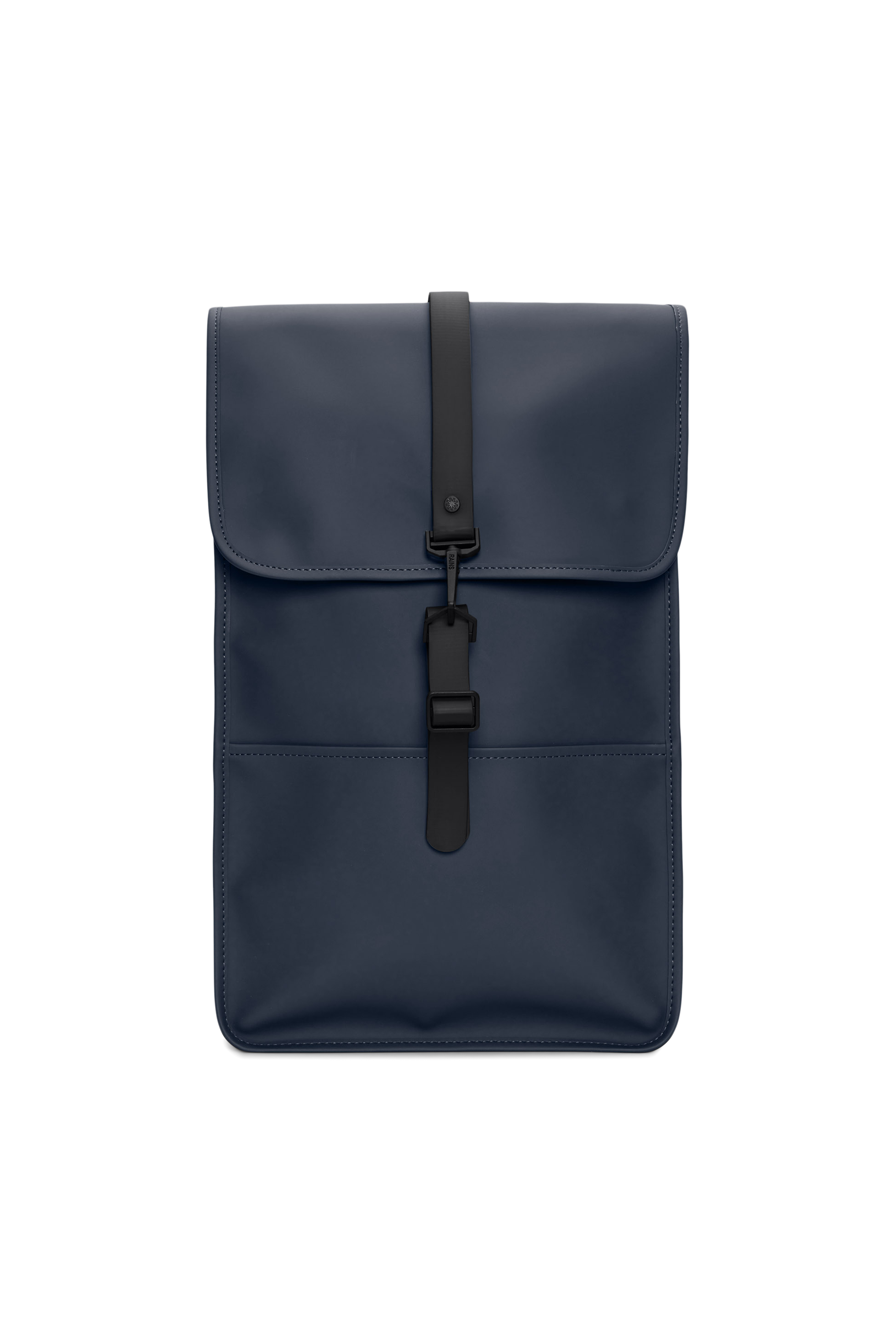 Rains® Backpack in Navy for £89 | Free Shipping