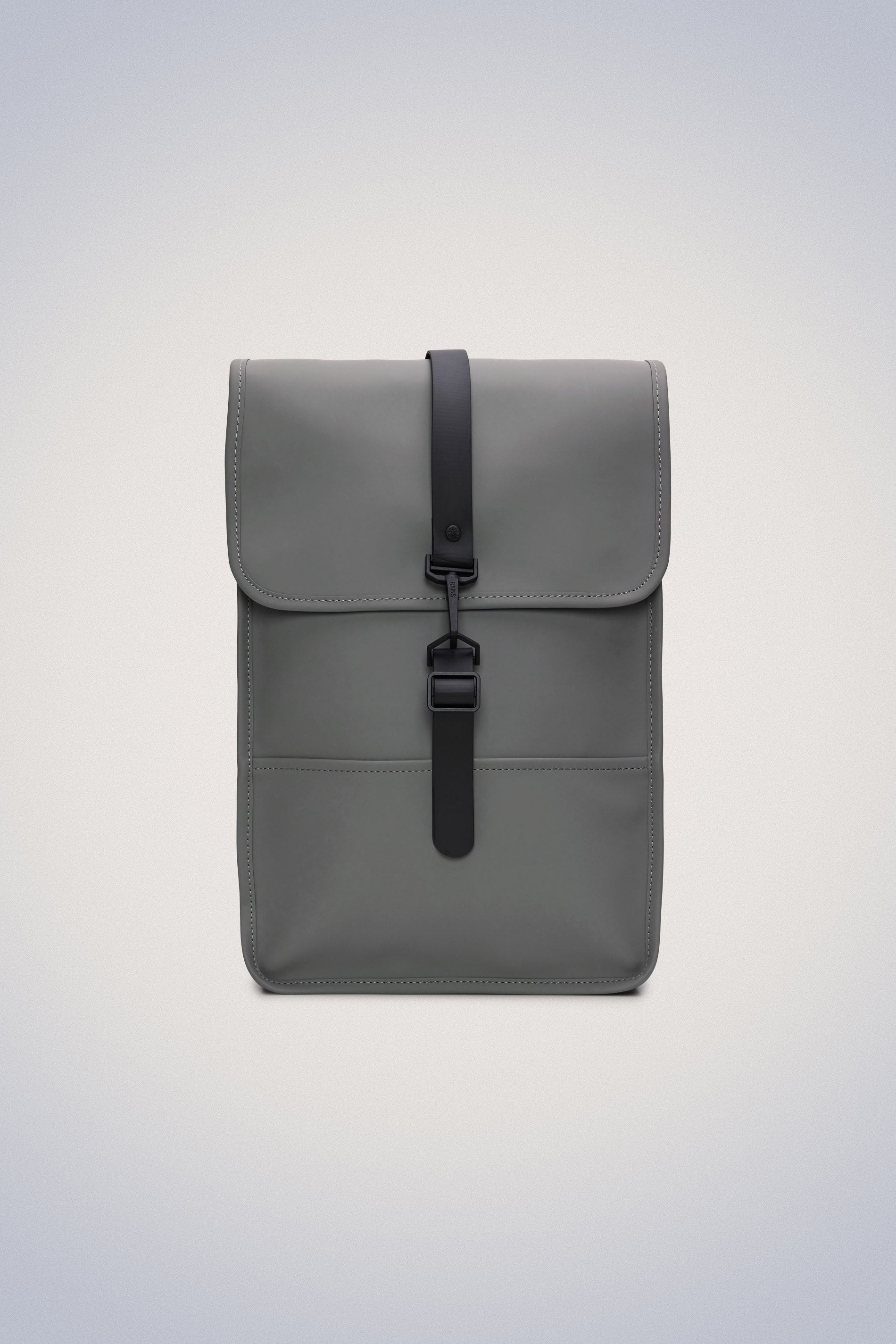 Waterproof Backpack | Buy Waterproof Rucksack | Rains