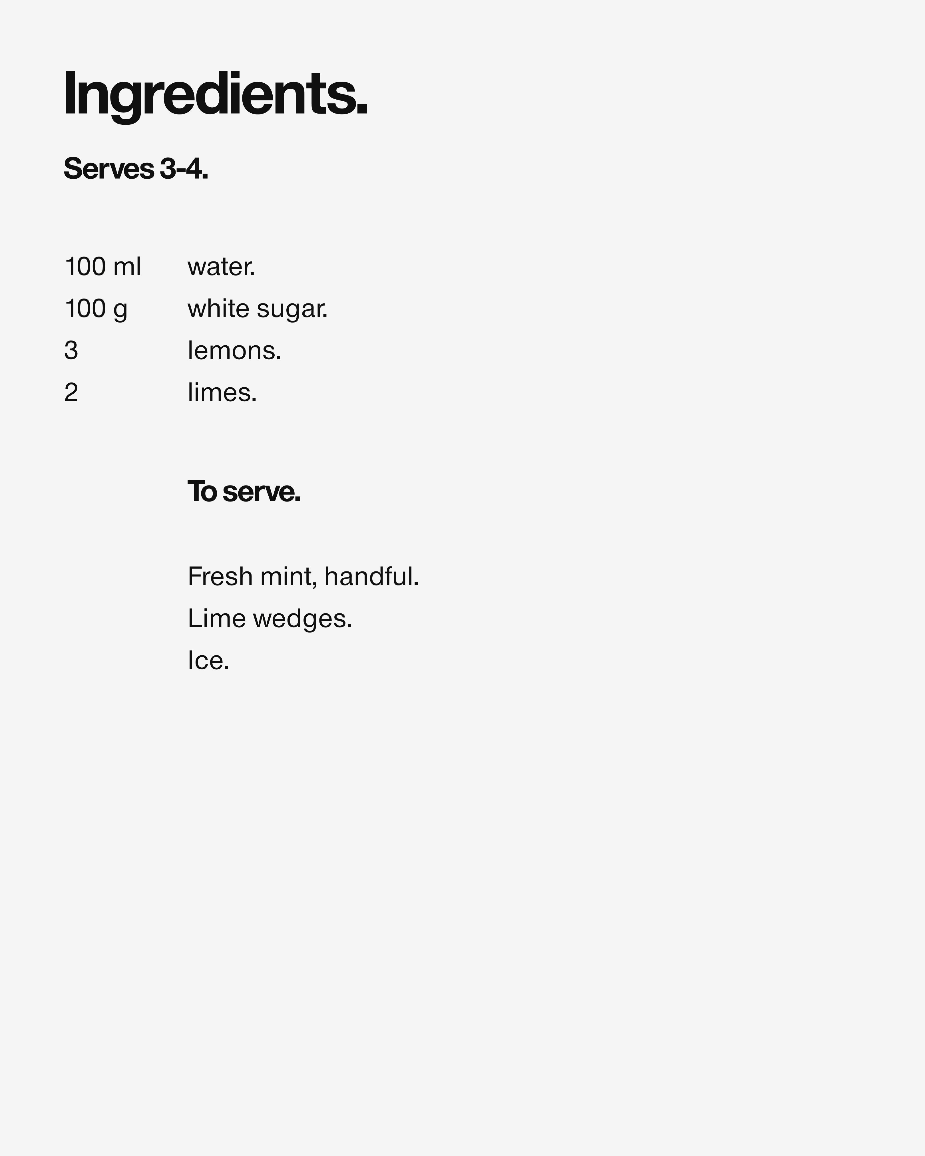 Collage image