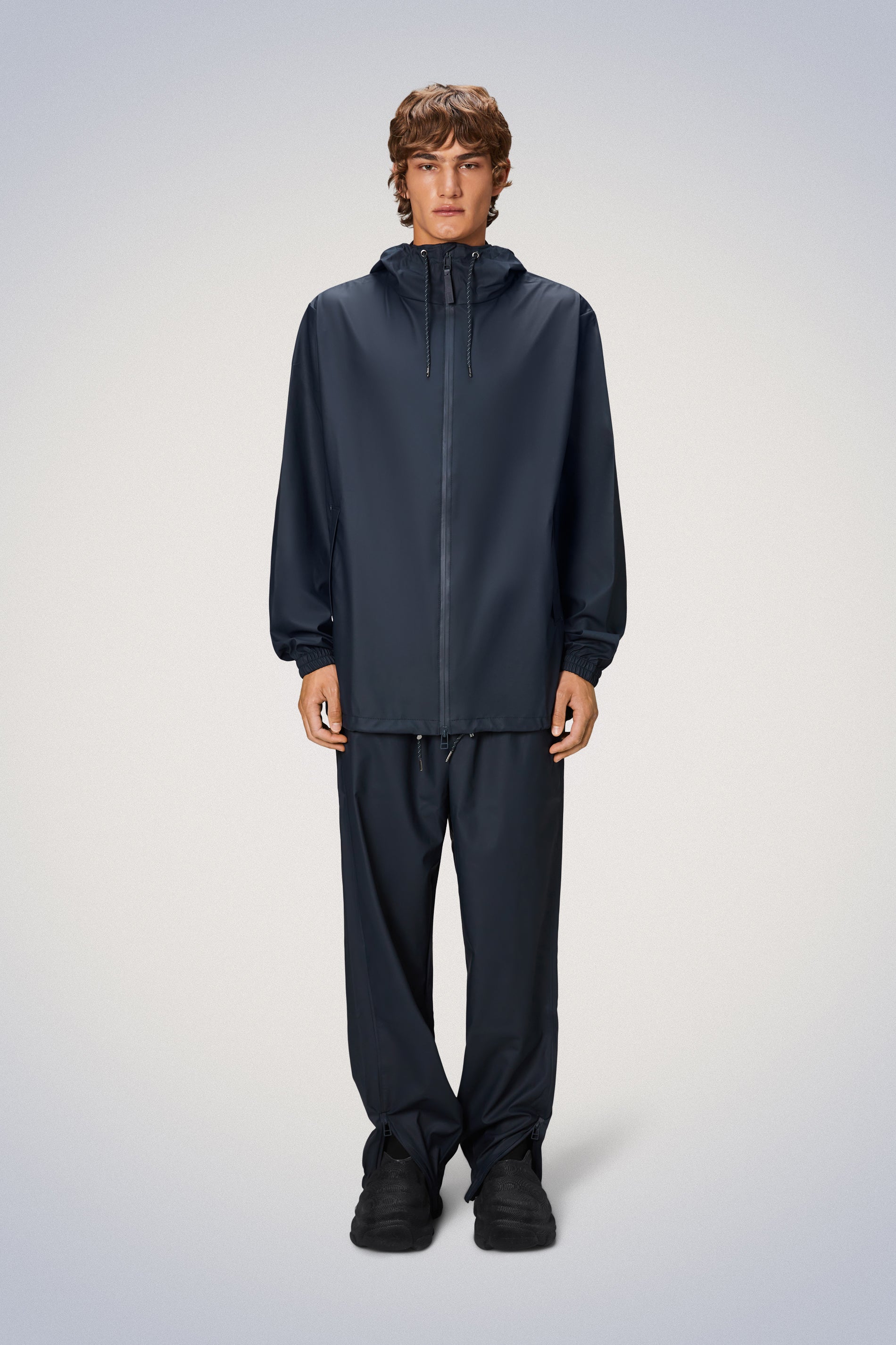 Mens Rainwear | Buy Rain Gear & Rain Suits | Rains® Official