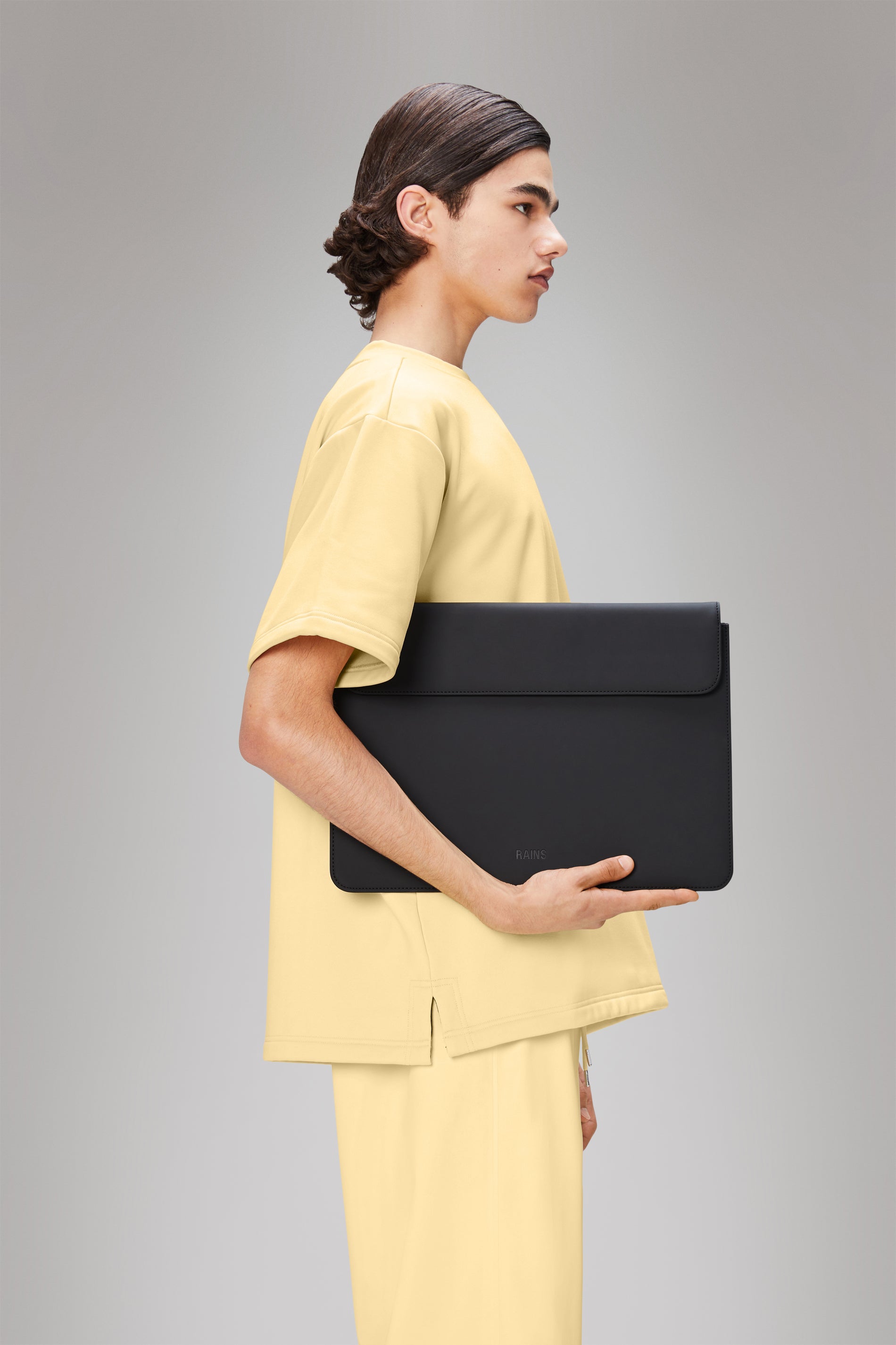 Waterproof Laptop Sleeves & Covers | Water Resistant | Rains®