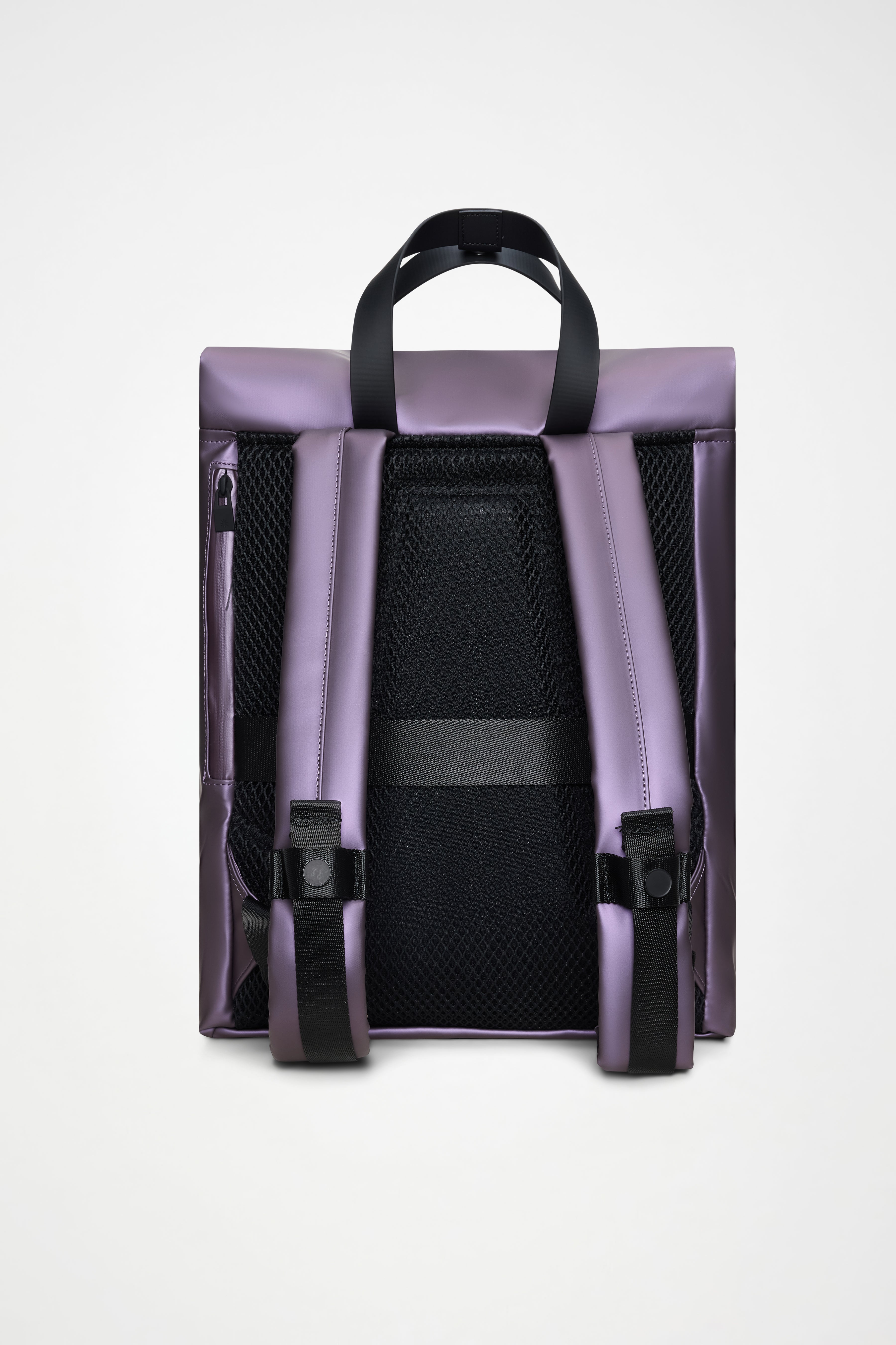 RAINS 2 Way Tote Backpack Body 15L H58 x D12 x W33 cm Backpack