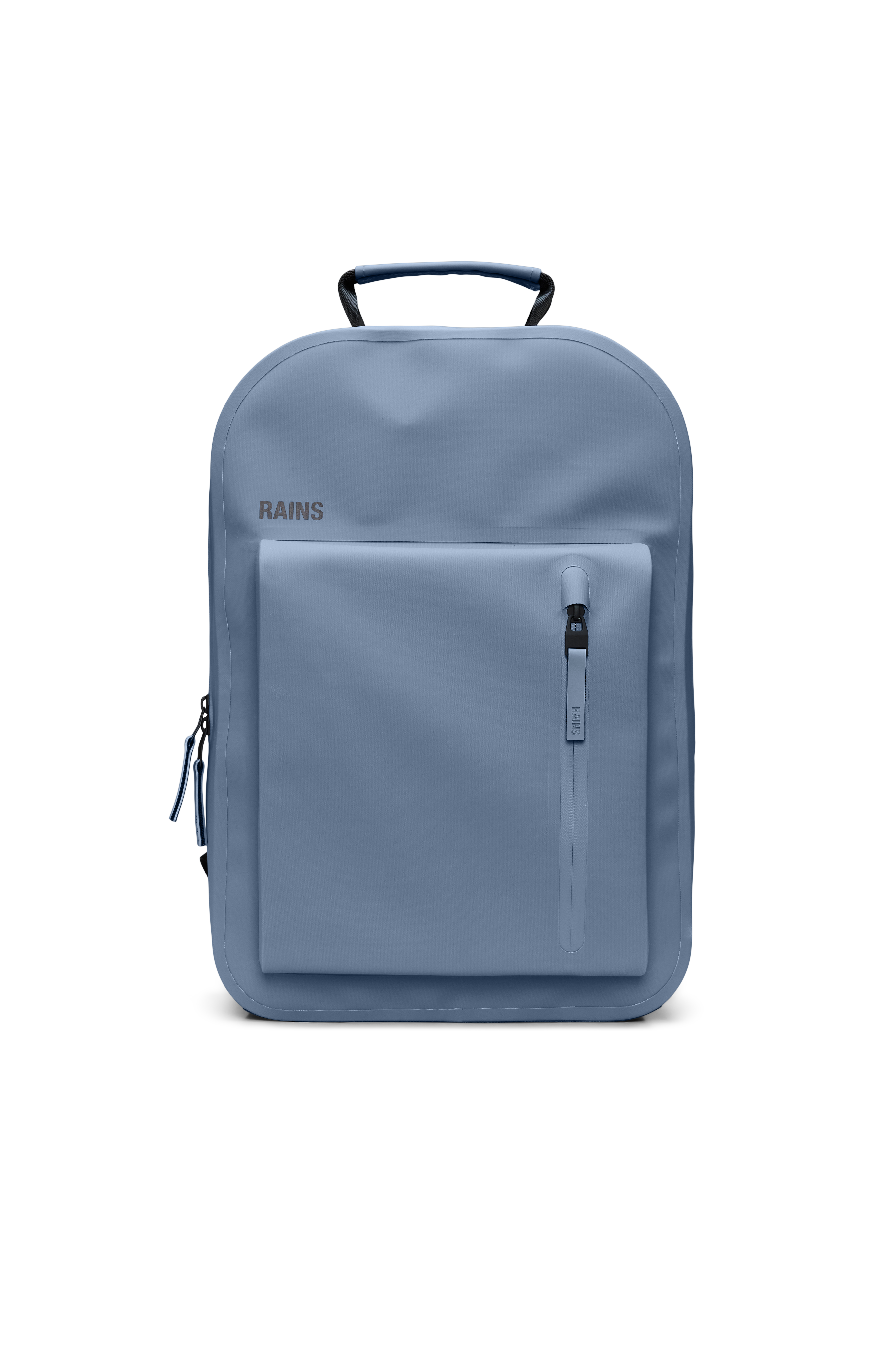 RAINS Deepwater  Day Backpack Blue Dusk 30L H44 x D16 x W30 cm Backpack