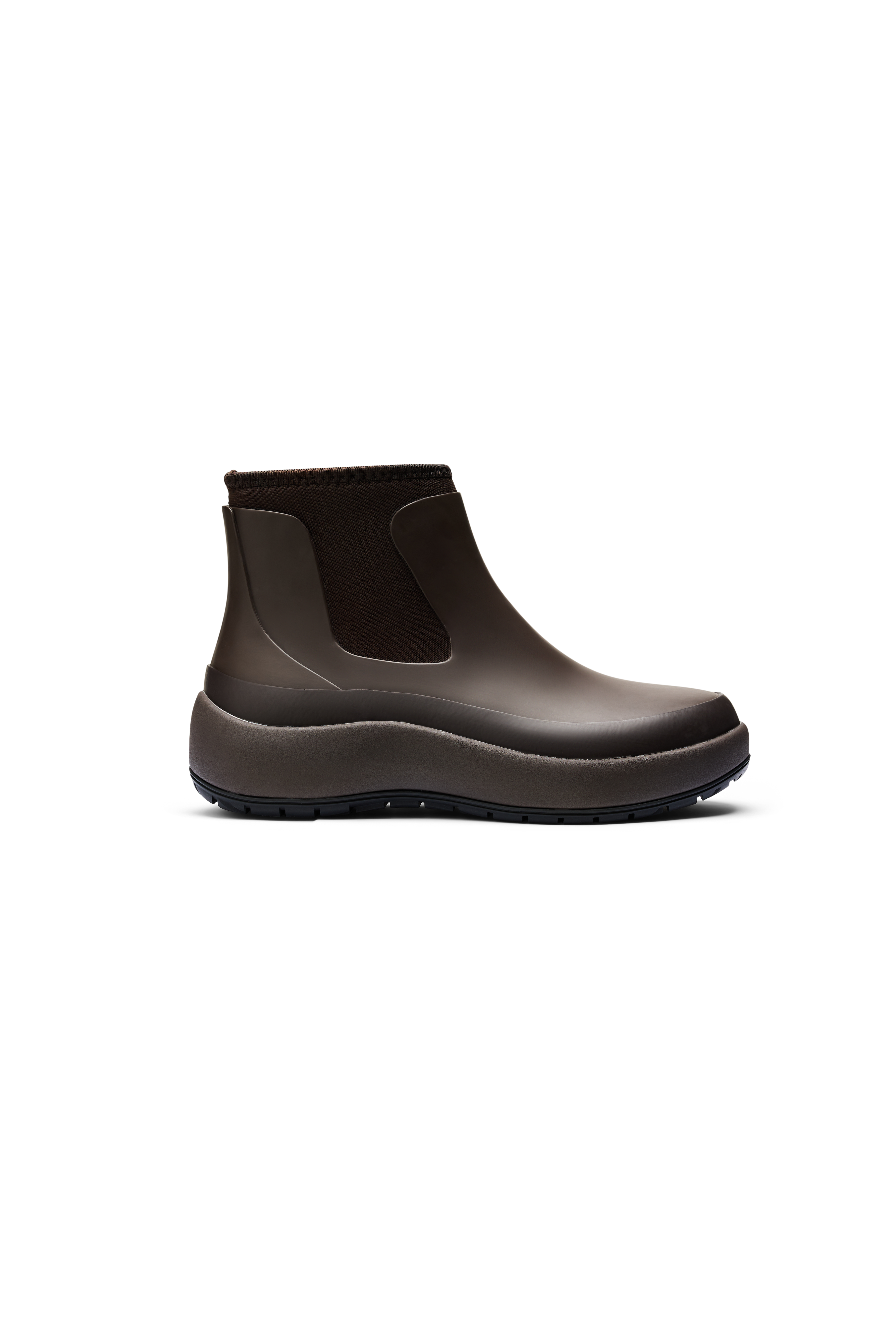 The Dry Boot W