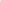 RAINS Mirage Clog M Black / Sage Shoe