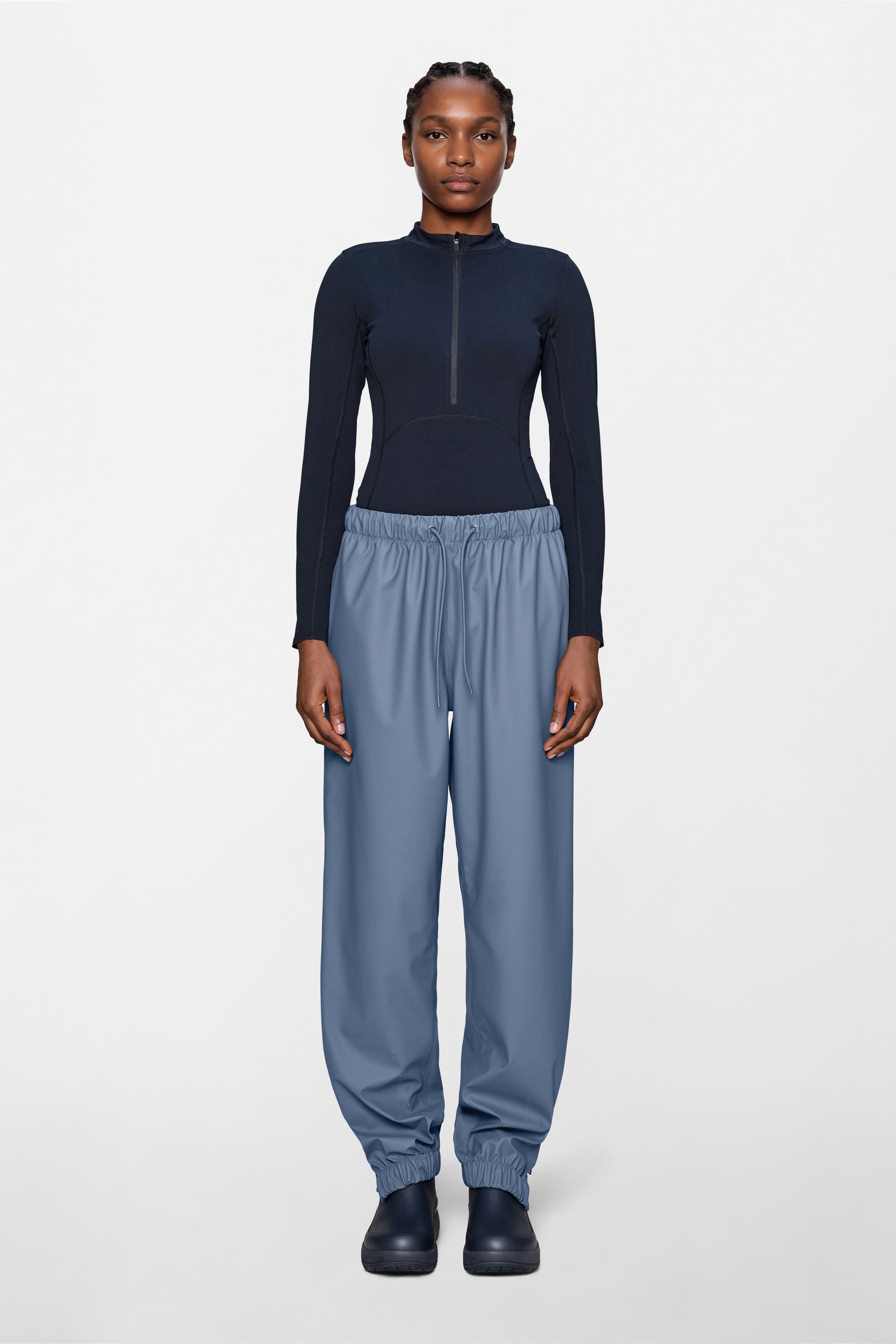Rain Pants Regular