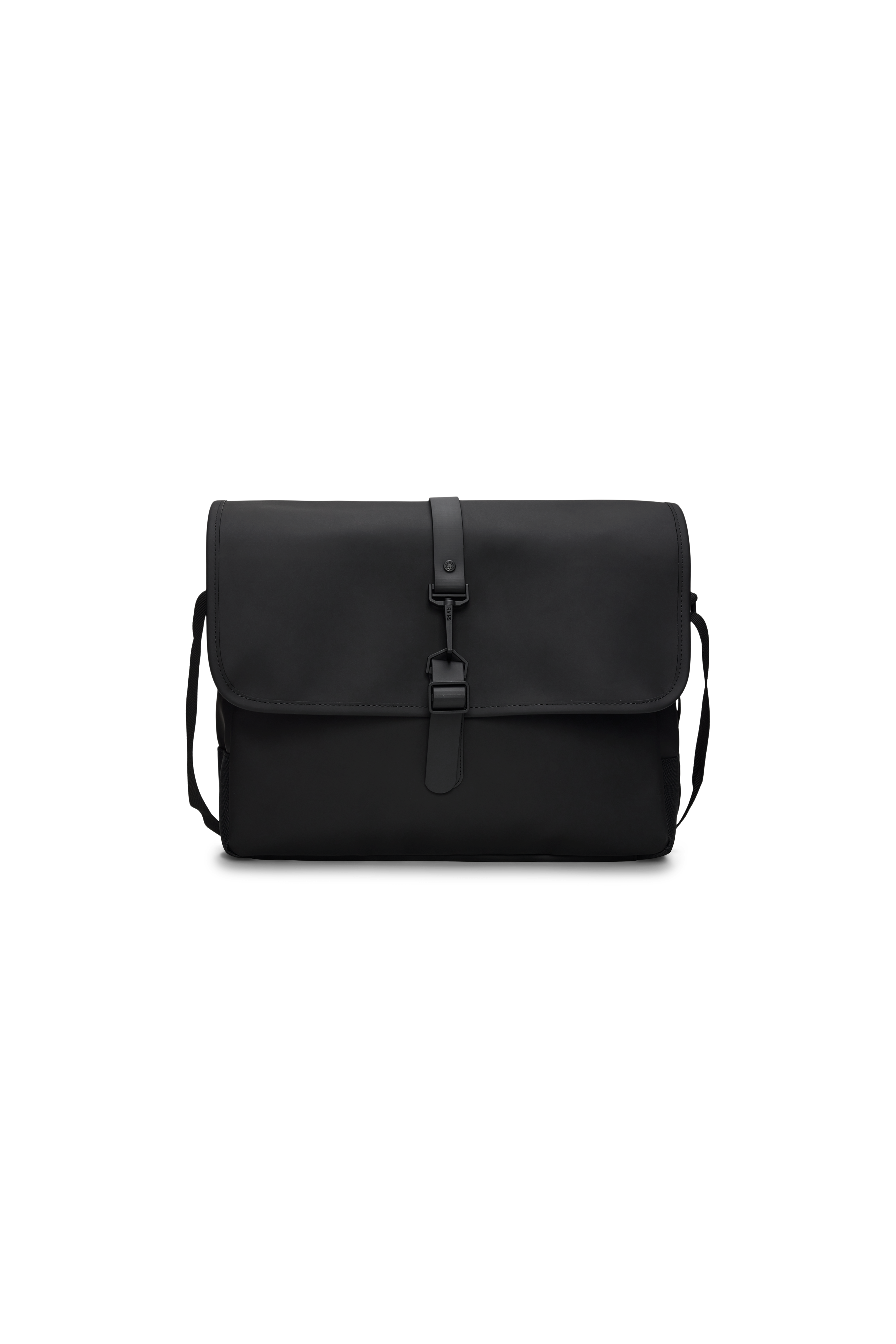 rains-messenger-bag-in-green-for-95-free-shipping