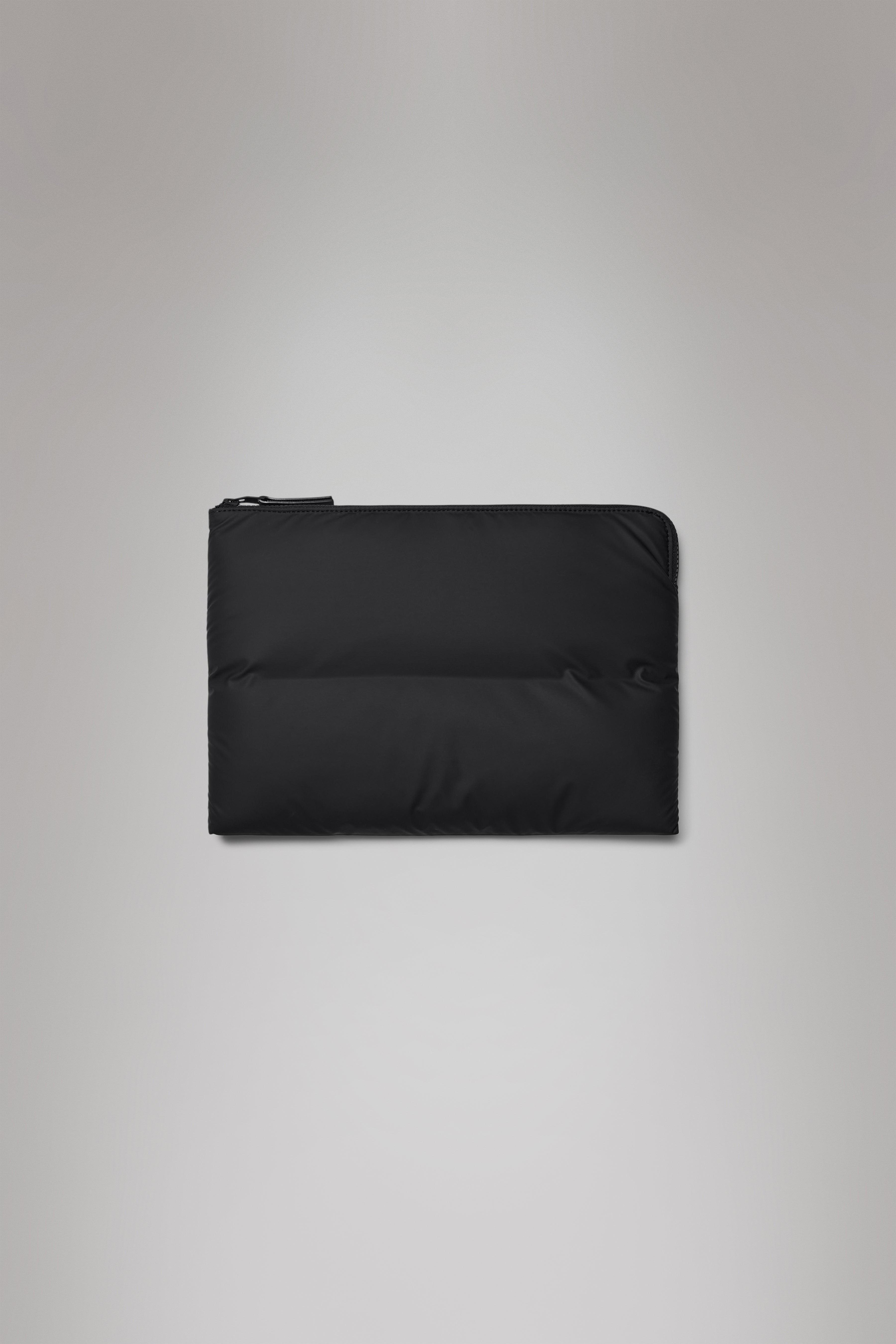 Waterproof Laptop Sleeves & Covers | Water Resistant | Rains®