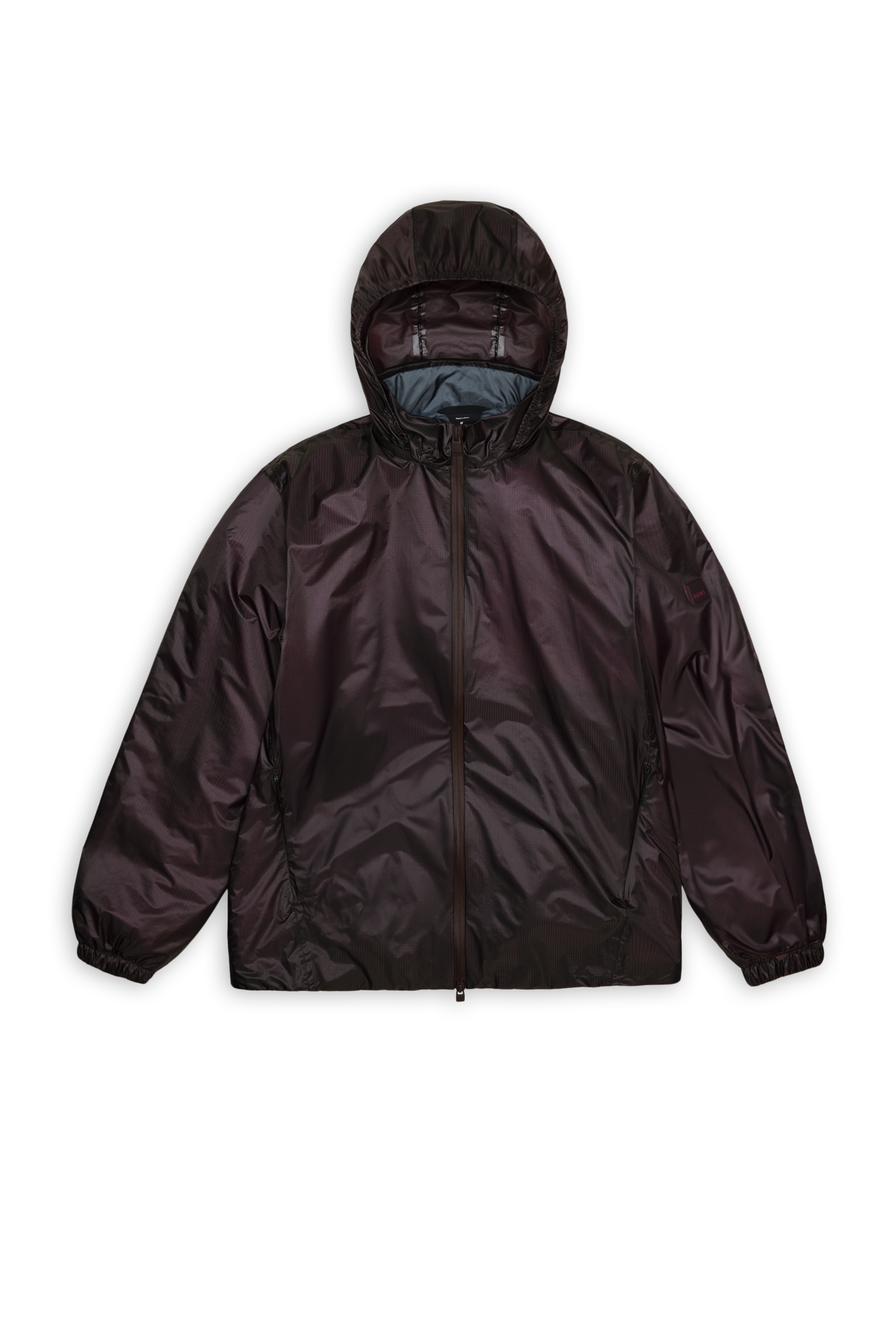 Kauto Insulated Jacket