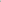 RAINS Bold Long Jacket Well Jacket