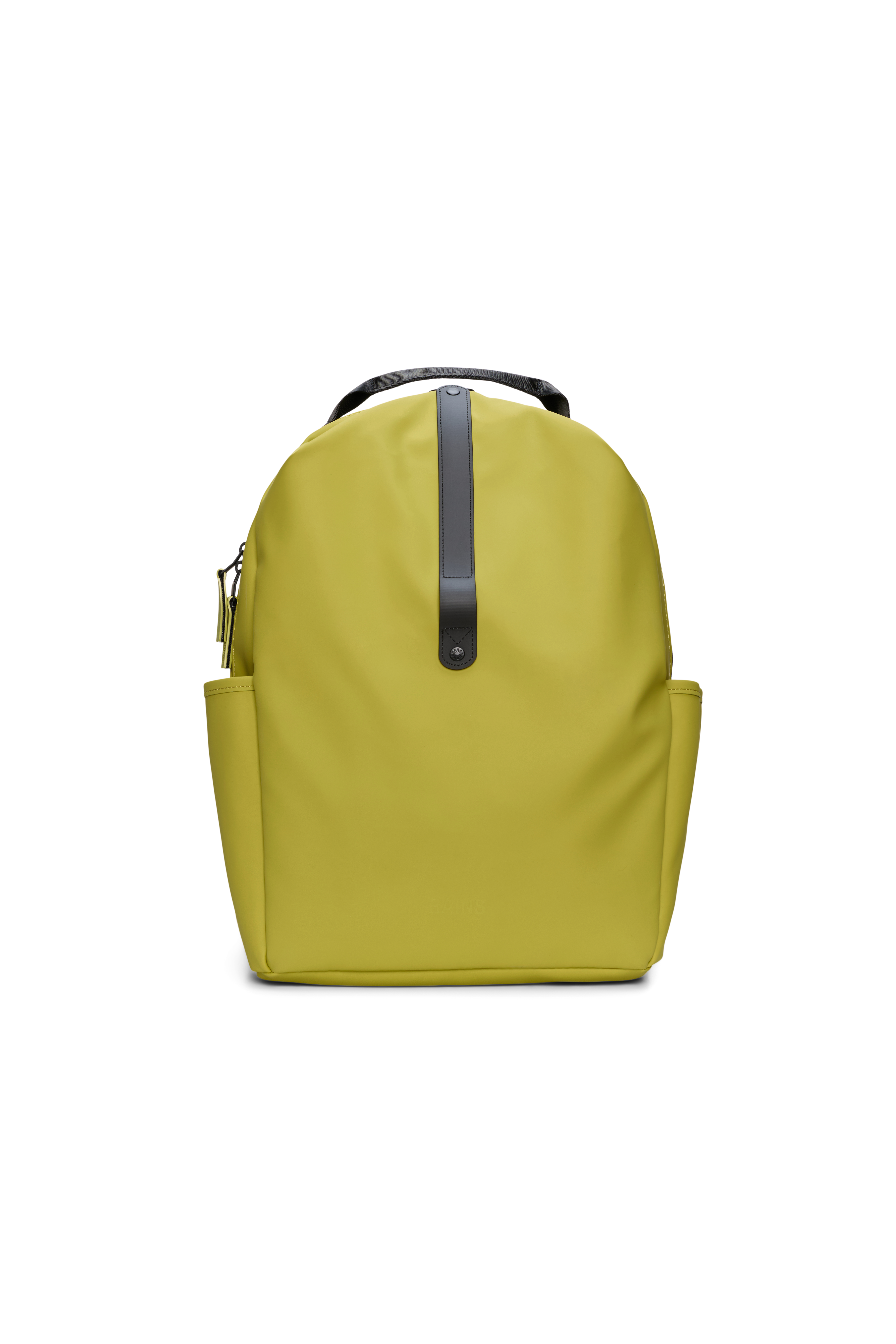 RAINS Clip Front Backpack Glow 21L H44 x D16 x W30 cm Backpack