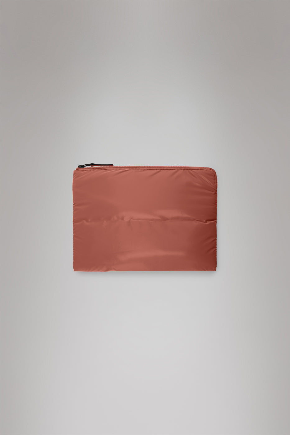 Waterproof Laptop Sleeves & Covers | Water Resistant | Rains®