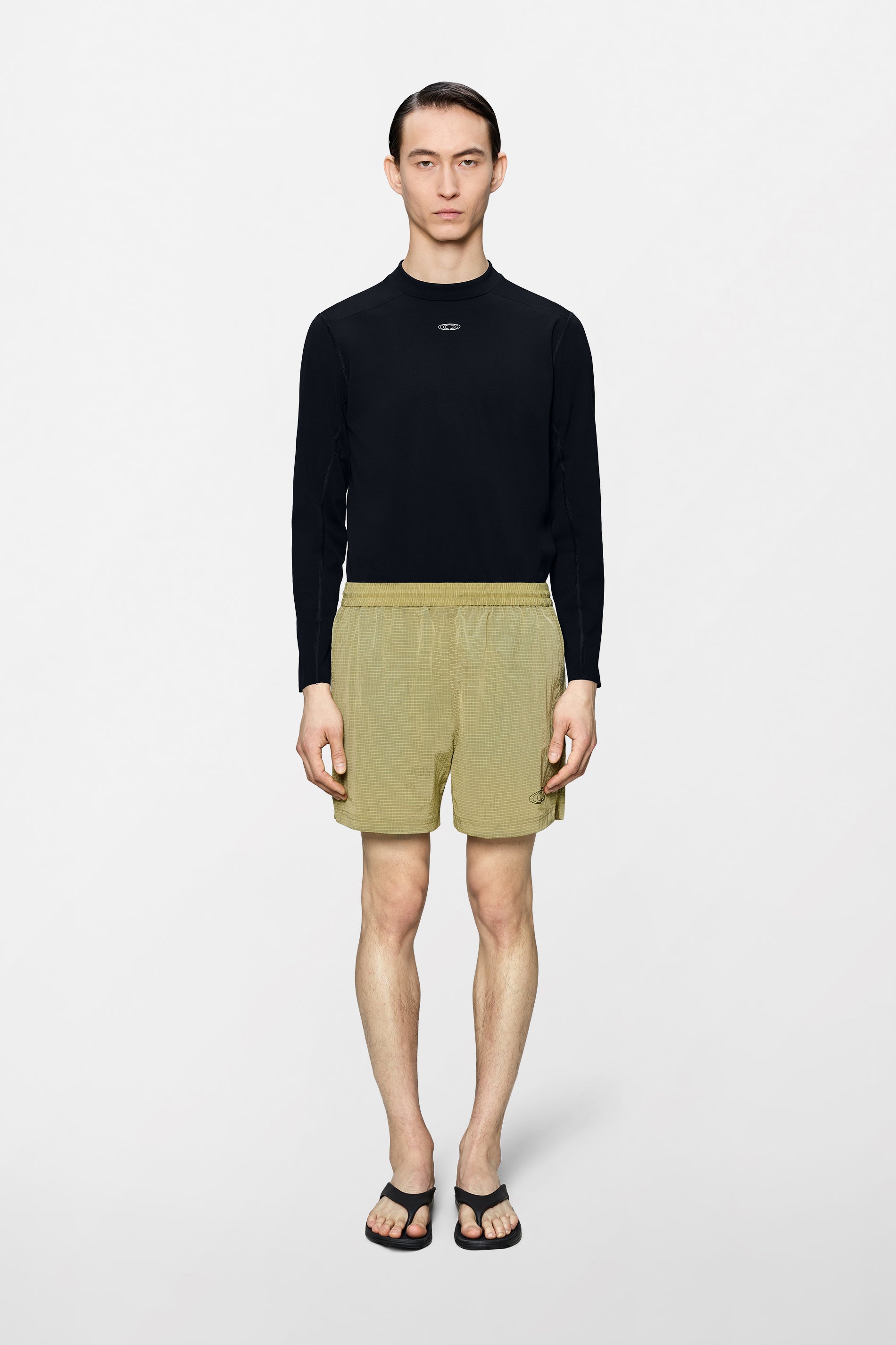 RAINS Swim Shorts Pace Shorts