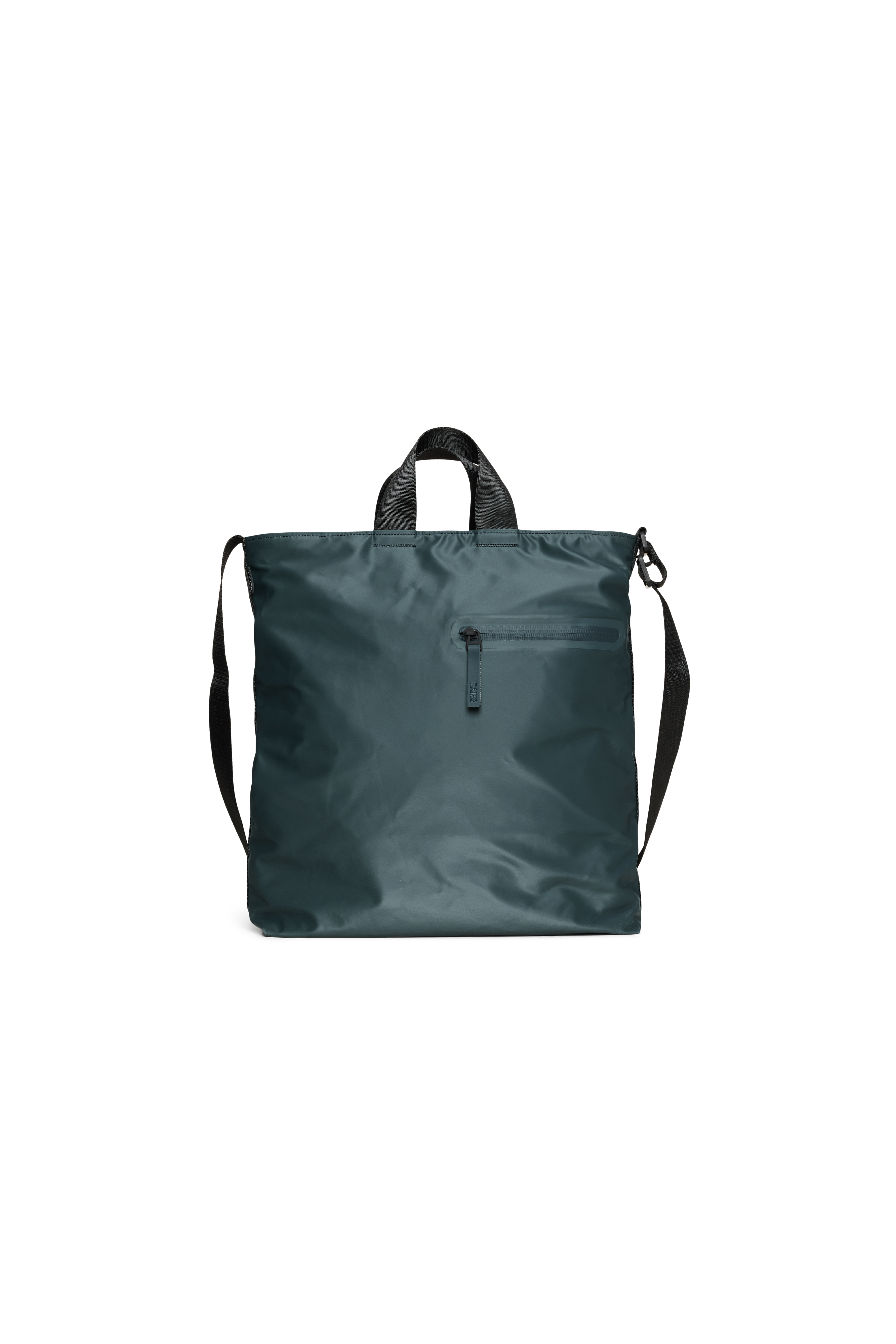 RAINS Dash Tote Bag Mystique 16L H40 x D11 x W38 cm Tote