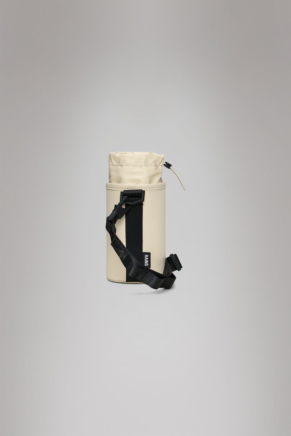 RAINS Bottle Holder Dune 1.80L H21 x D9.50 x W9.50 cm Bottles