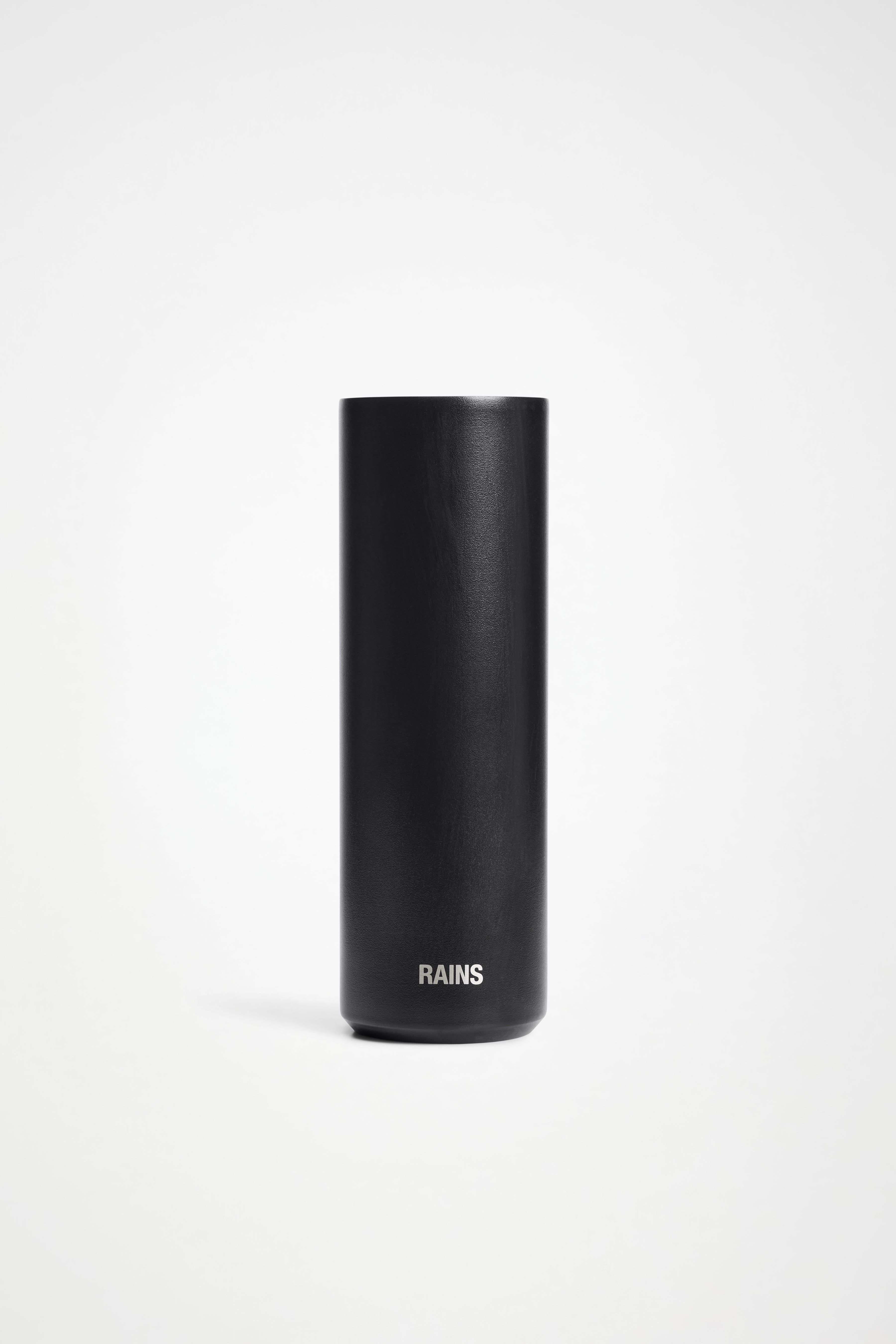 Insulated Flask 500ml