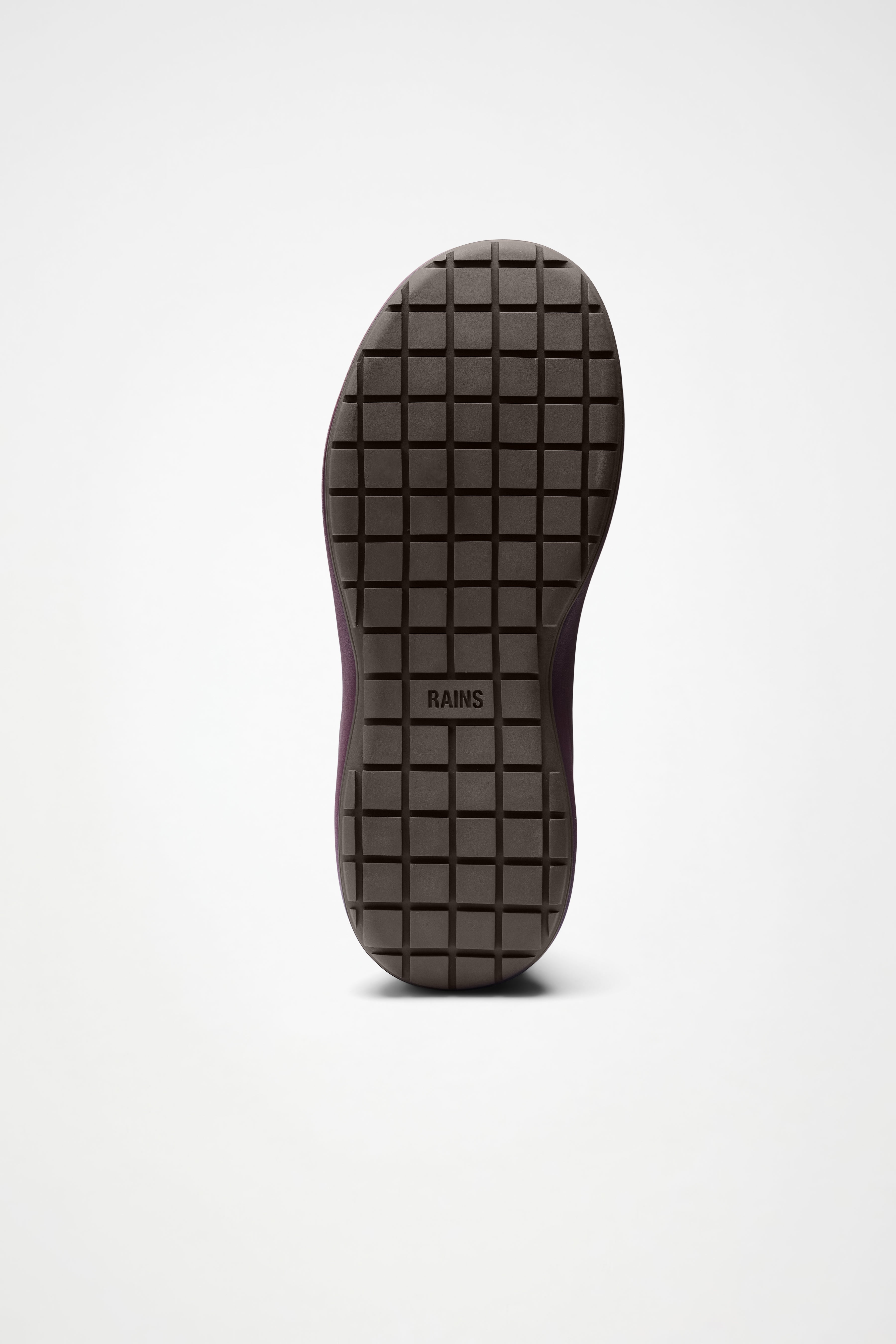 The Dry Boot W