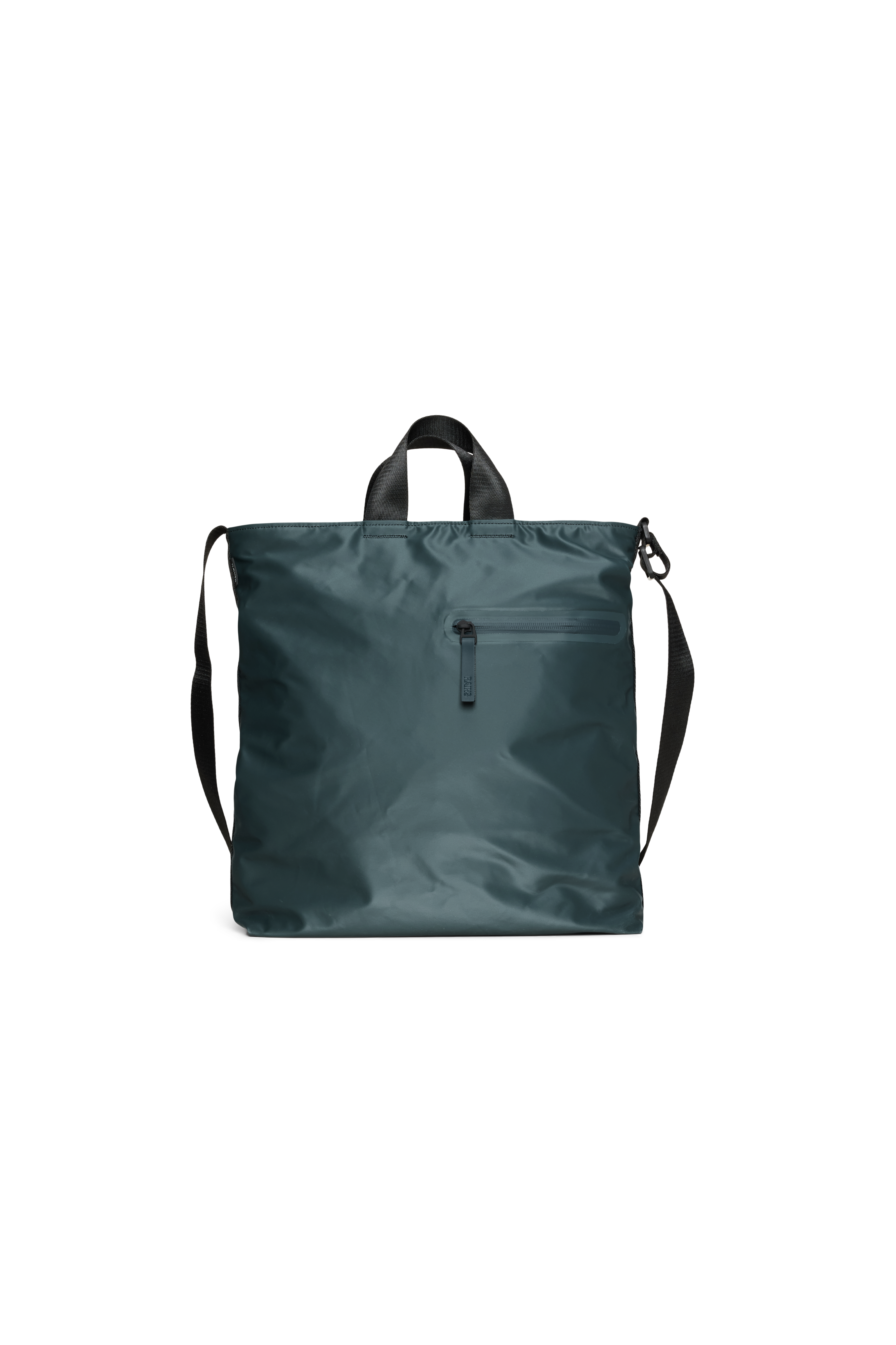 RAINS Dash Tote Bag Mystique 16L H40 x D11 x W38 cm Tote
