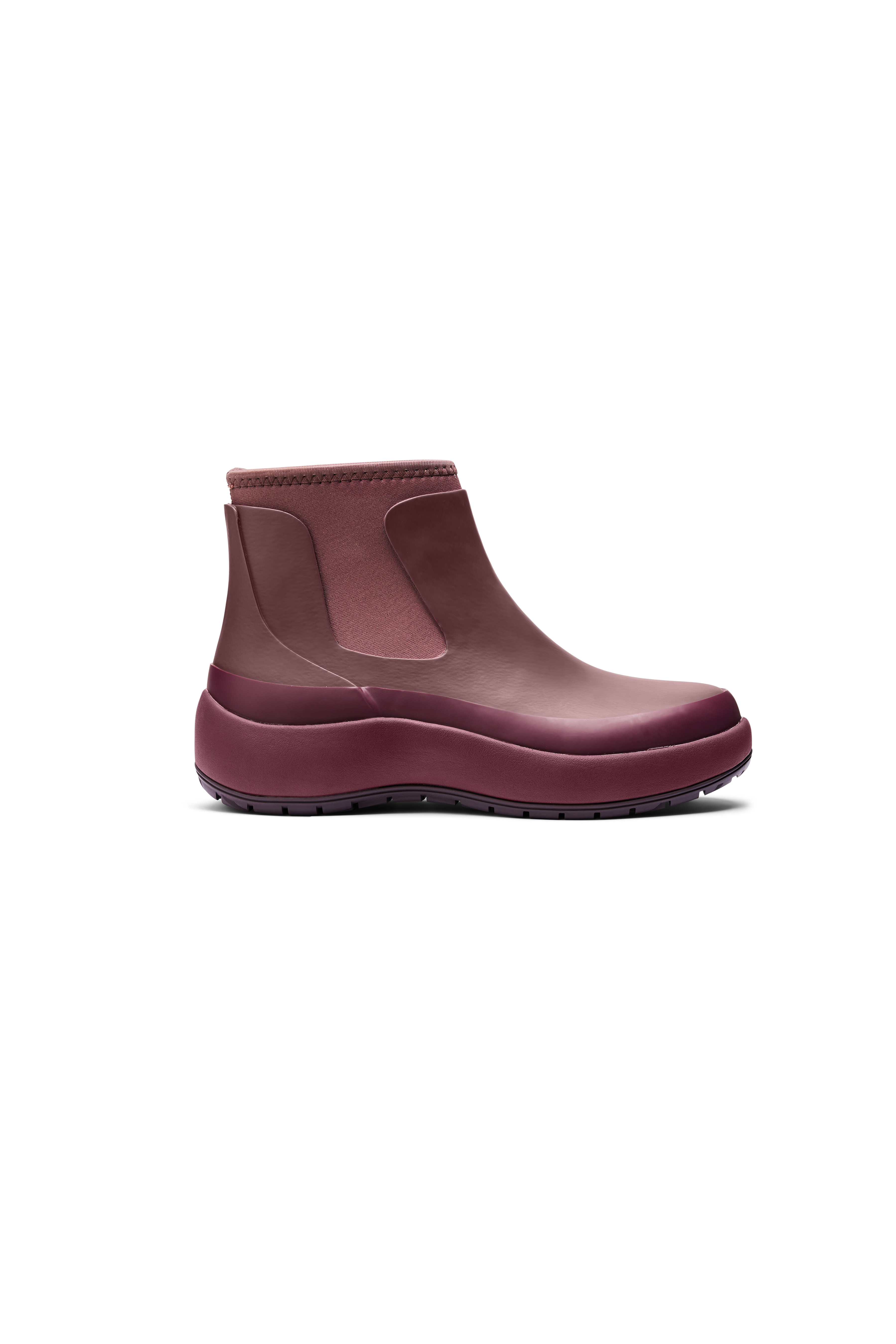 The Dry Boot W