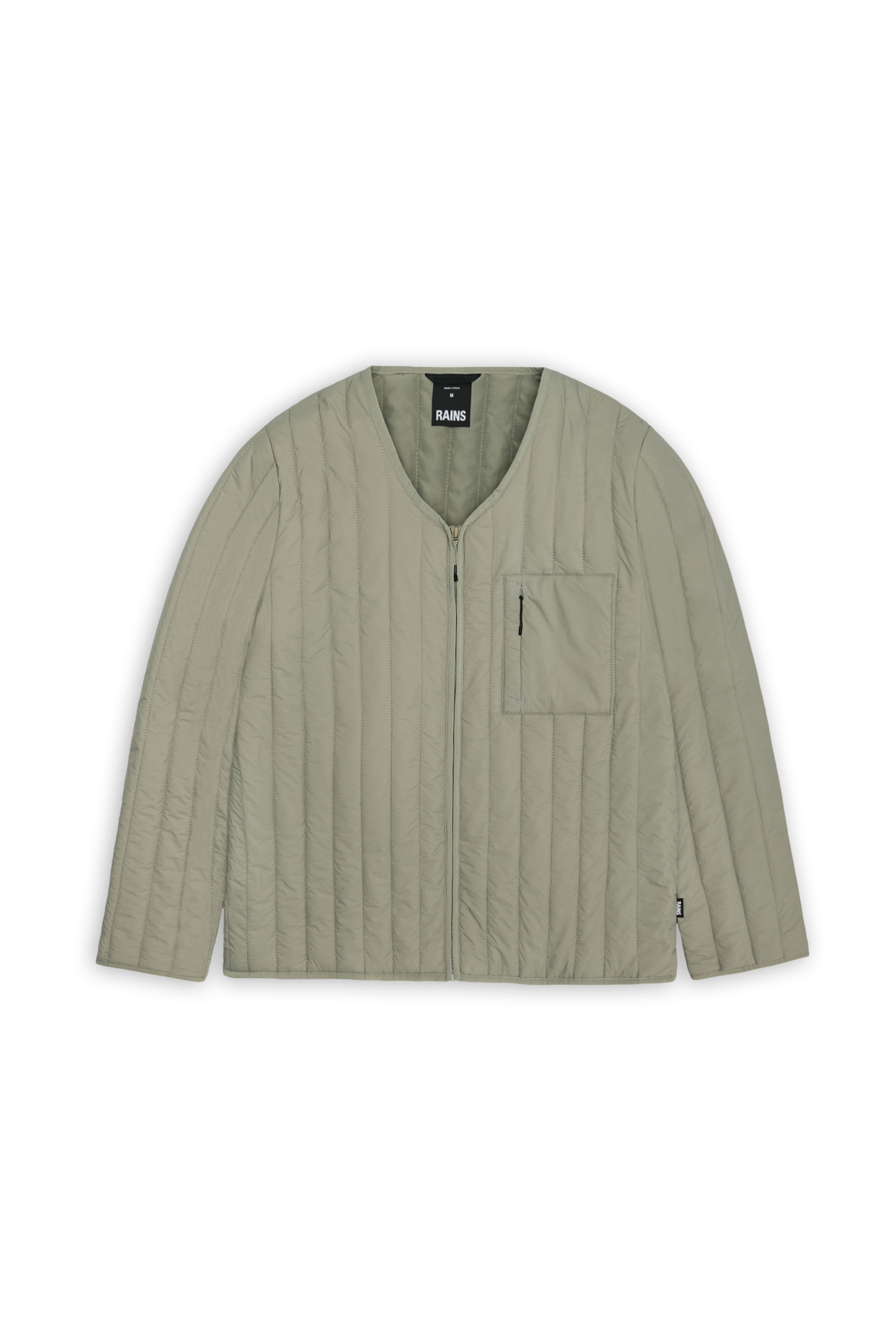 Banja Liner Jacket